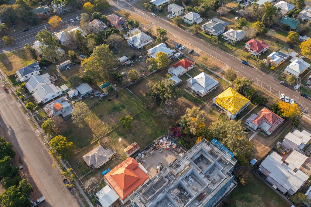 OUTSTANDING DEVELOPMENT OPPORTUNITY - STAKE YOUR CLAIM !! — photo 27 of 30