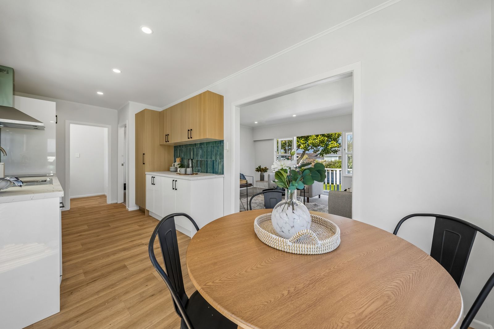 Photo 6 of 52 Longfellow Street, Trentham, Upper Hutt