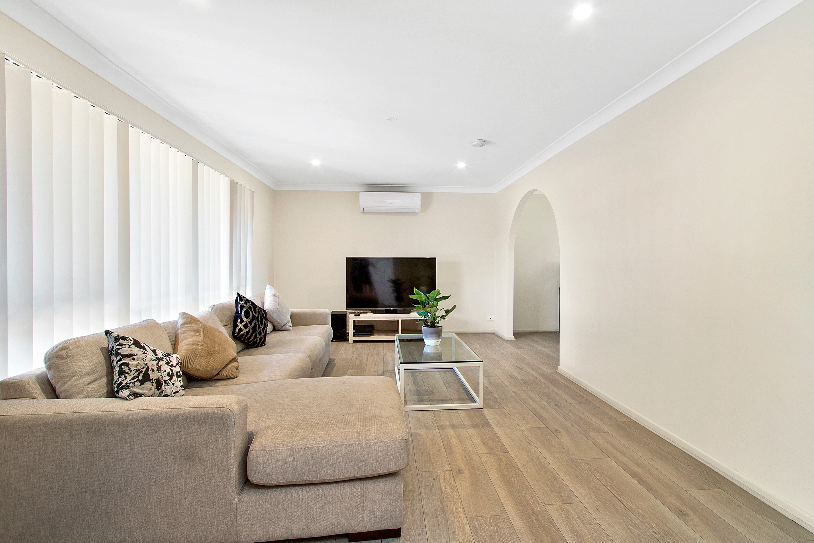 6 Keda Circuit, North Richmond, NSW 2754