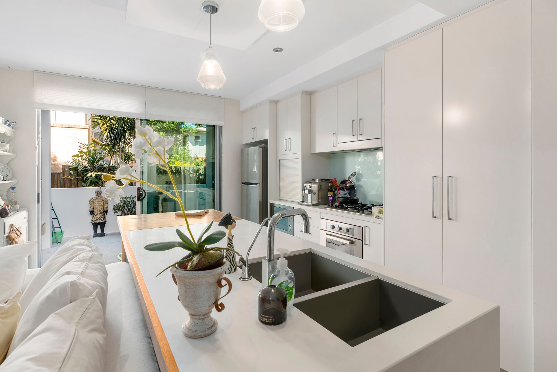 3/9 South Street, Coolangatta, QLD 4225