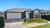 16 Tawhiti Road photo 22
