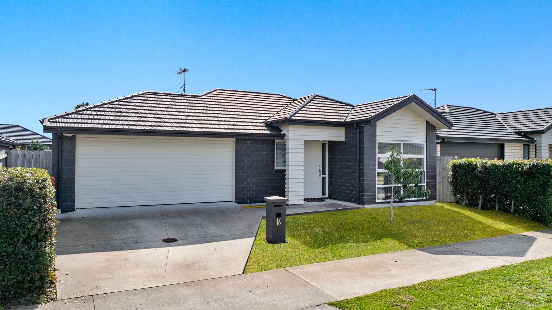 16 Tawhiti Road photo 22