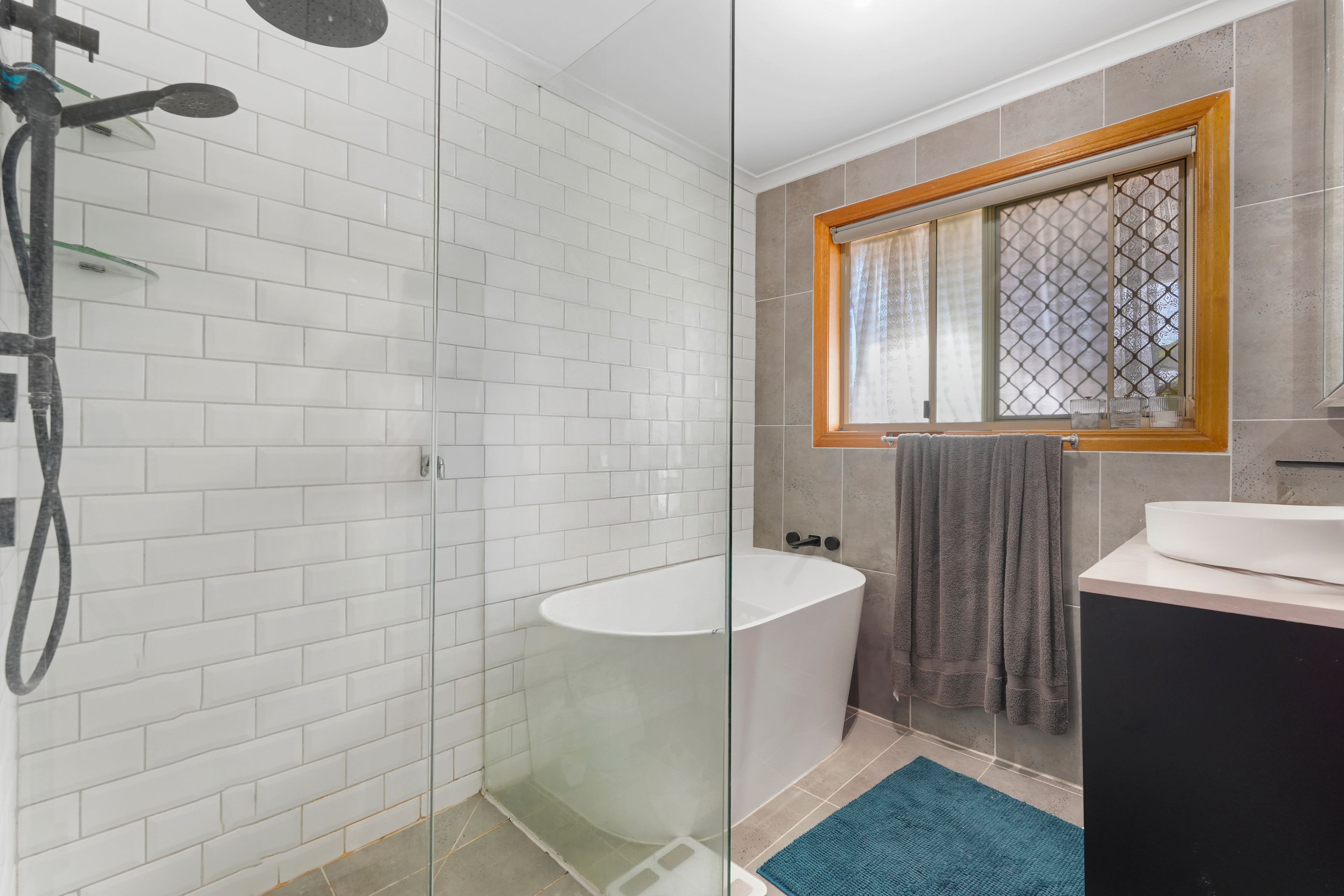 35 Harding Street — photo 10 of 18