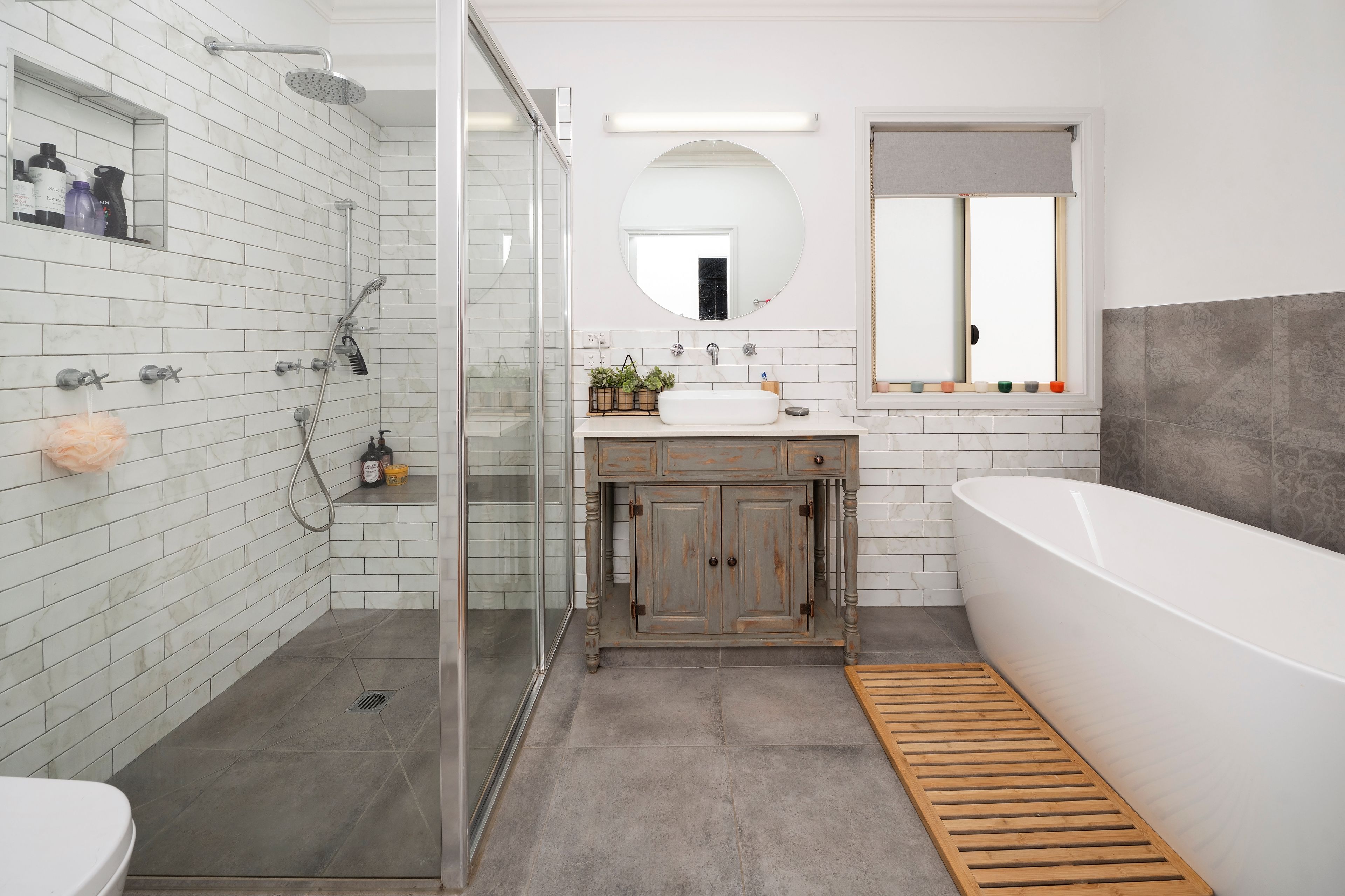 30 Burton Street — photo 15 of 23