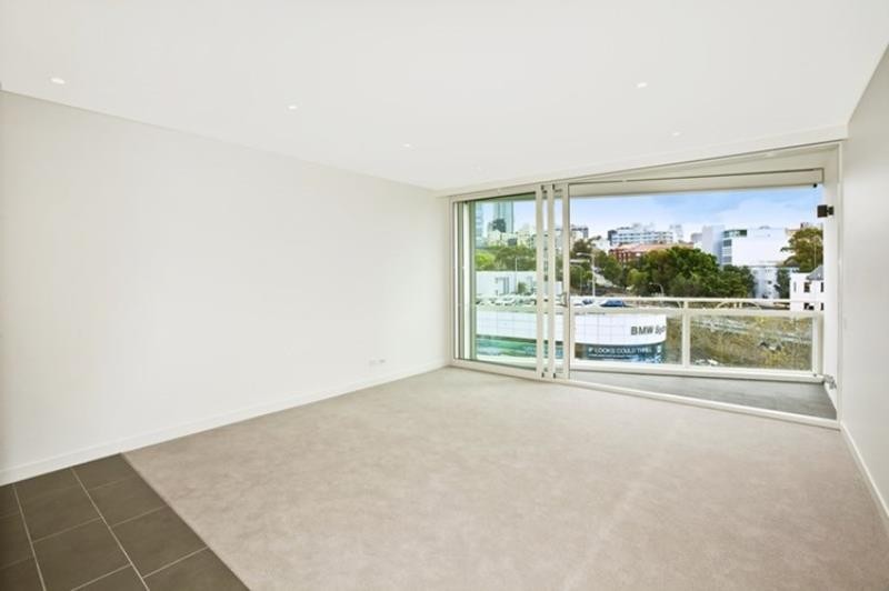 53/20 McLachlan Avenue, Rushcutters Bay, NSW 2011