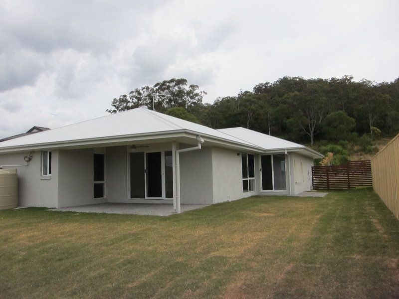 44 Skyline Circuit, Bahrs Scrub, QLD 4207