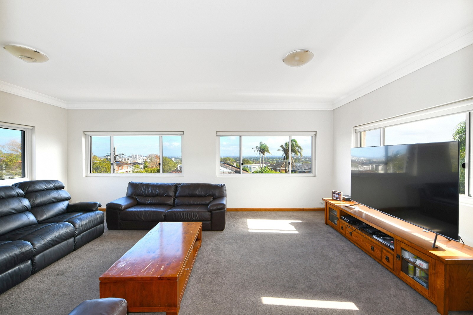 30 Cantrill Avenue, Maroubra, NSW 2035