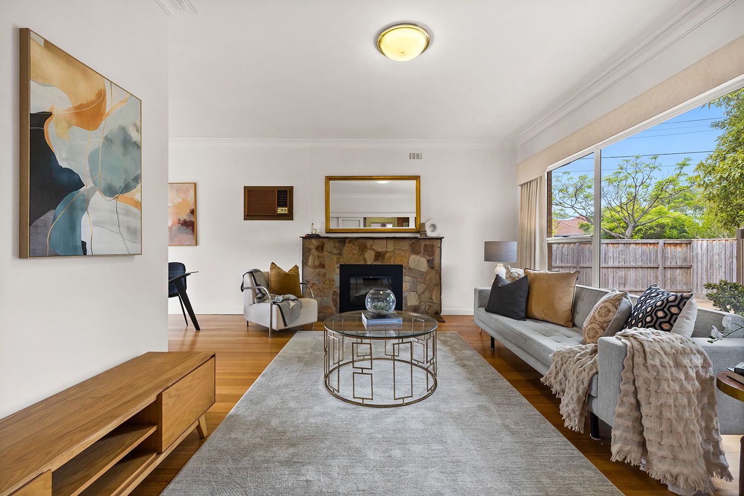 9 Tuck Street, Cheltenham, VIC 3192