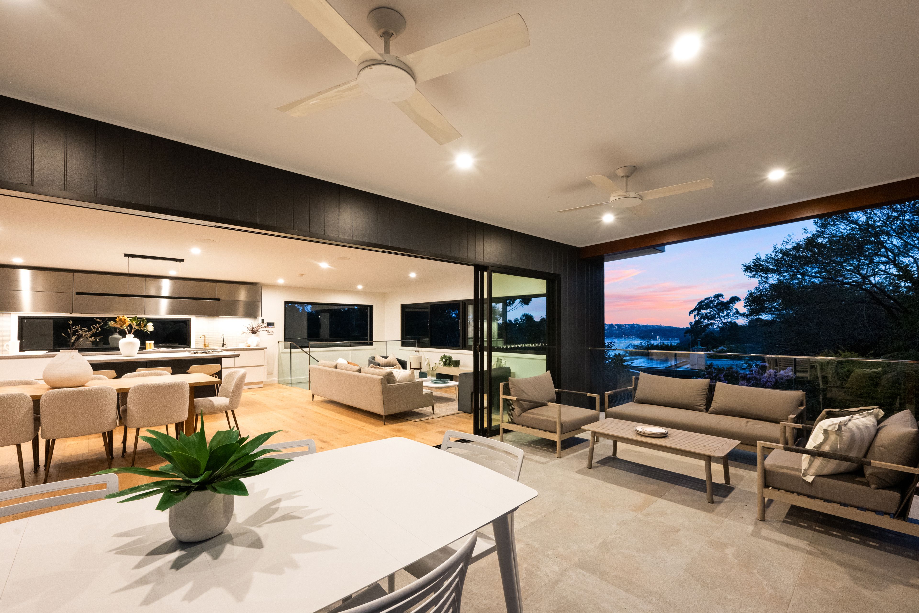 101 The Bulwark, Castlecrag, NSW 2068