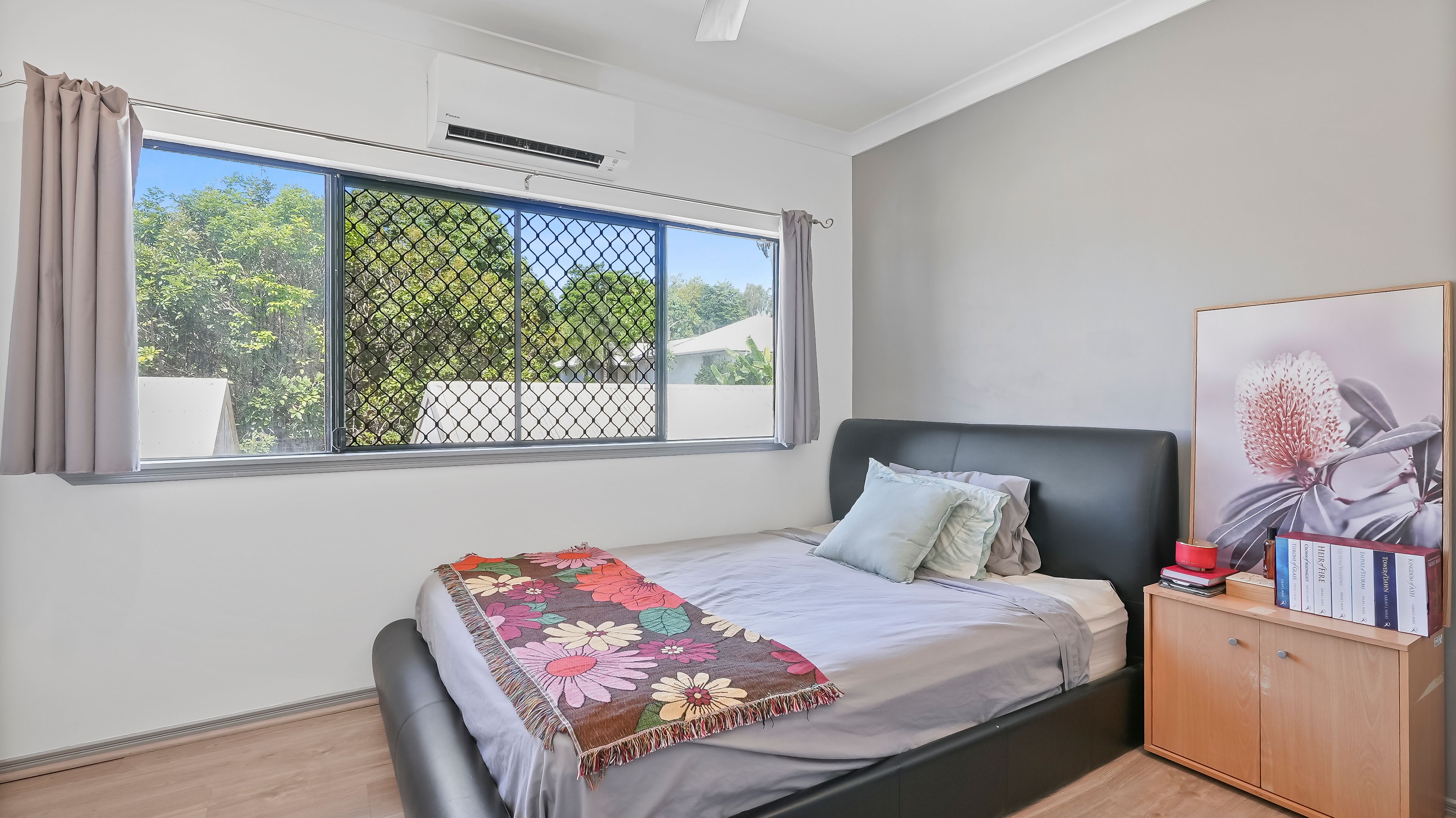 7/177-179 Kamerunga Road — photo 8 of 8