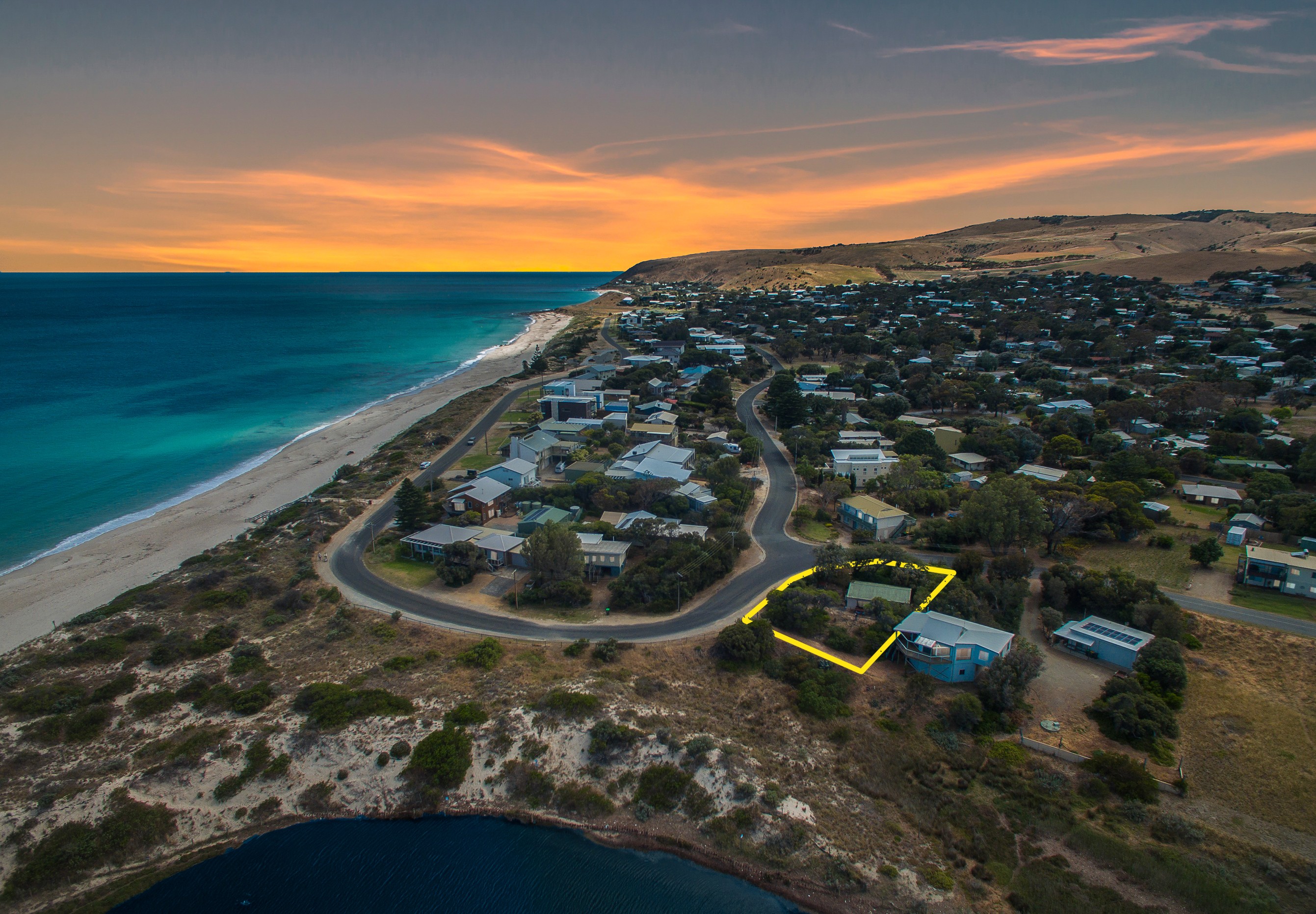 34 Riverview Drive, Carrickalinga, SA 5204