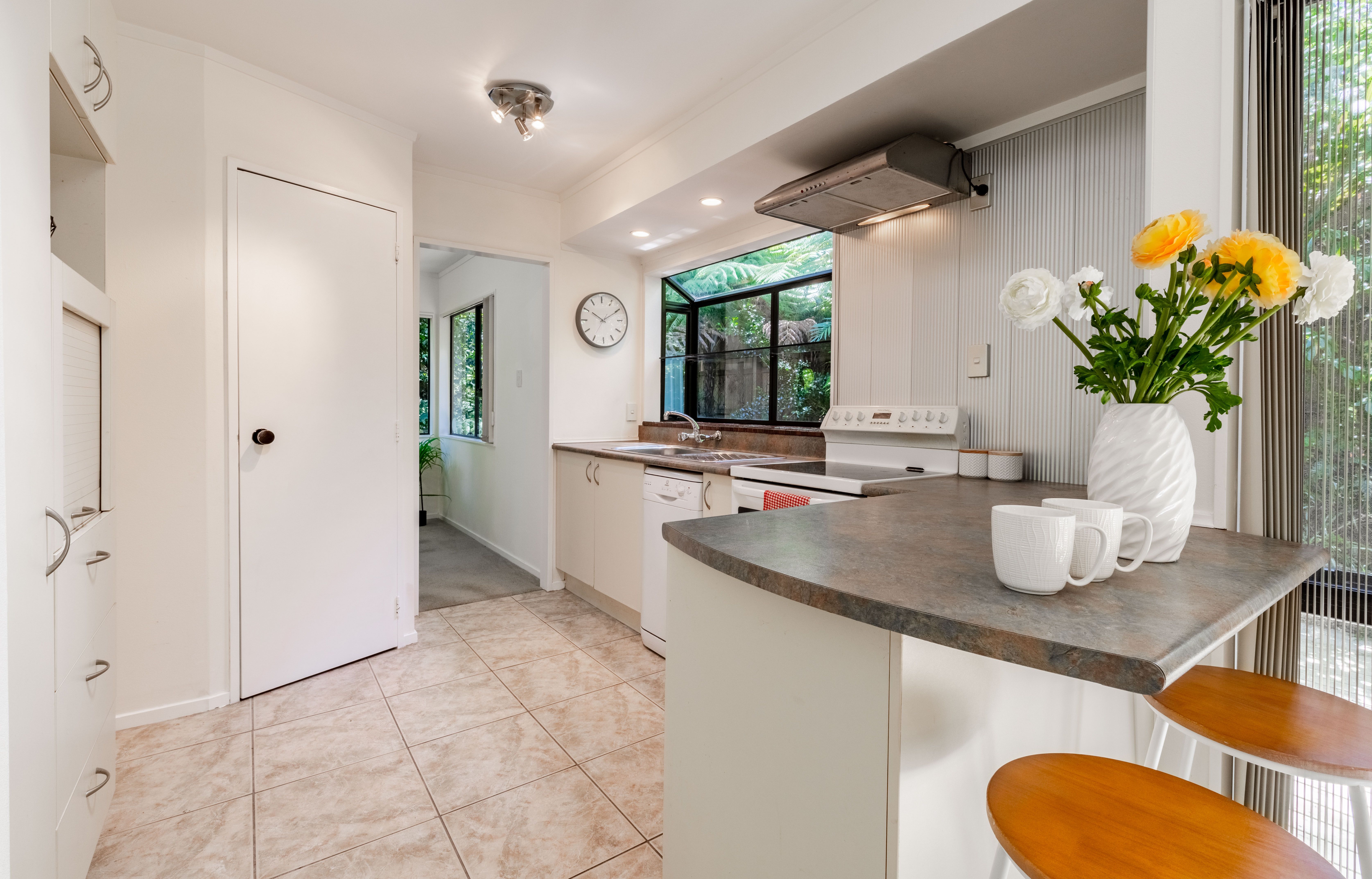 184 Godley Road, Titirangi, Waitakere City