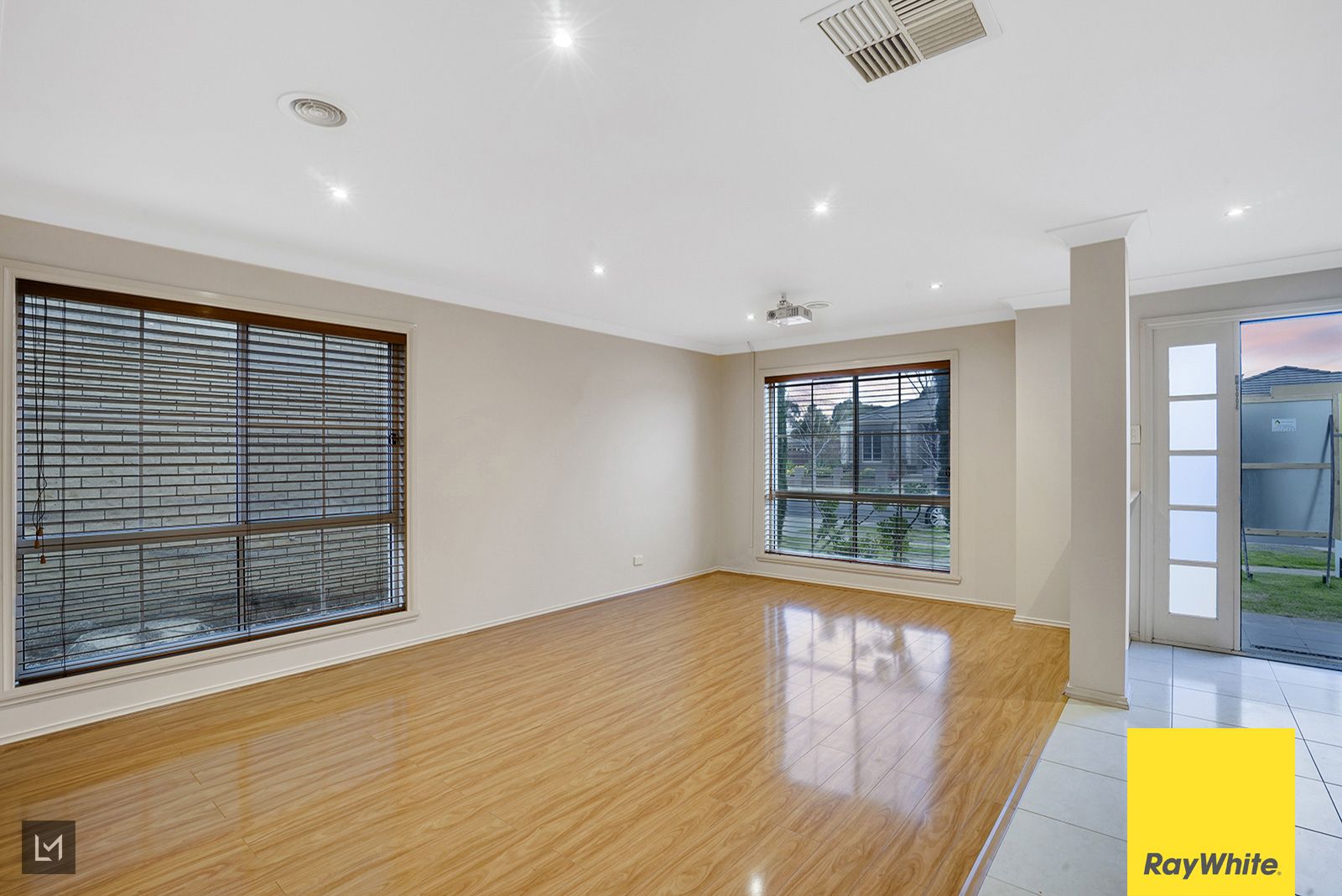 50 Rose Grange Boulevard, Tarneit, VIC 3029