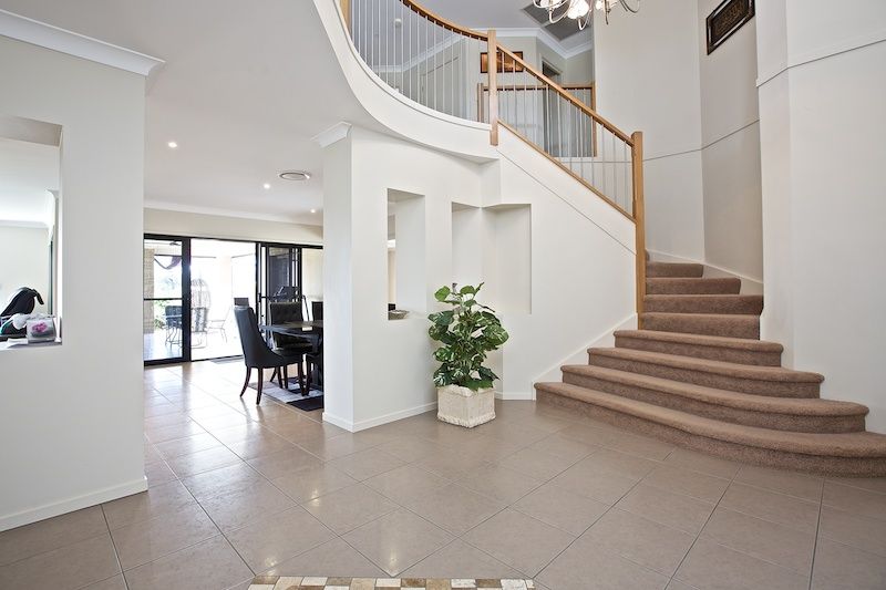20 Hillary Circuit, Pacific Pines, QLD 4211