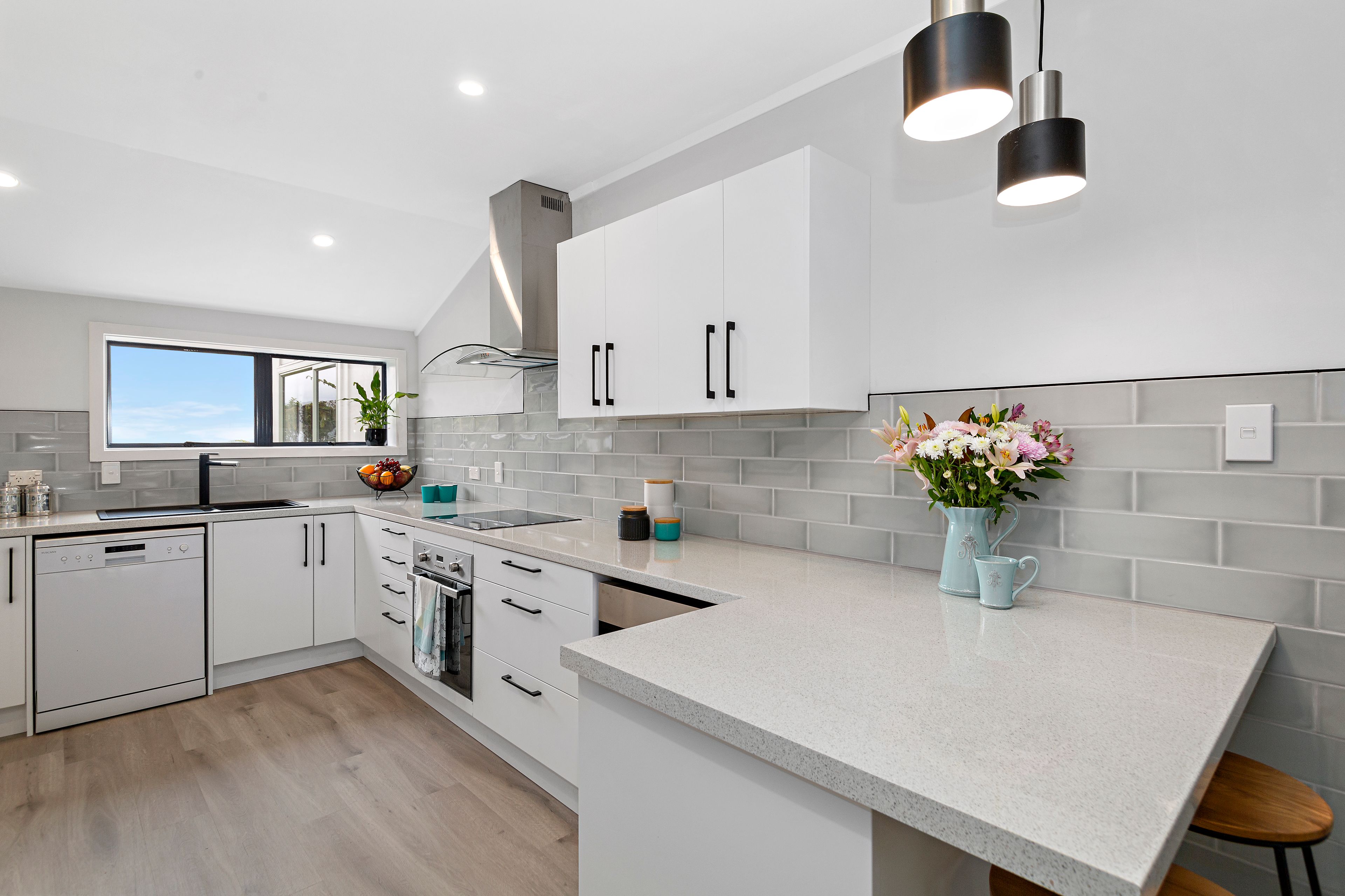 18 Gurney Road, Kelson, Lower Hutt City
