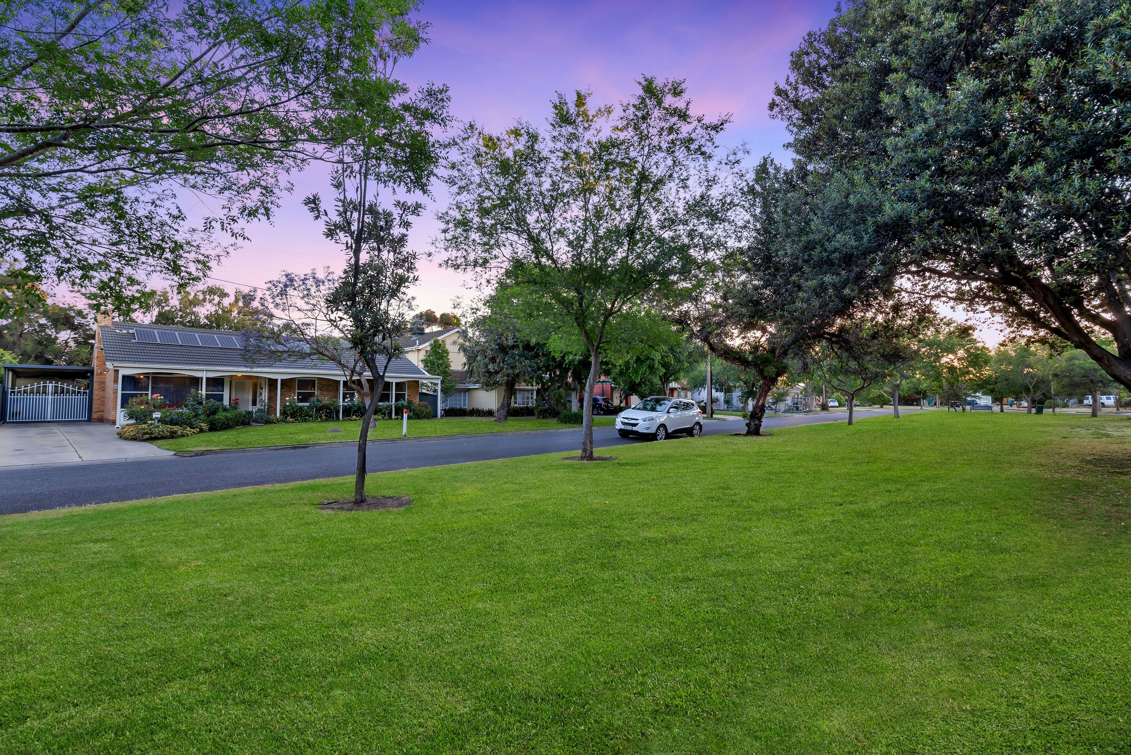 147 Halsey Road, Henley Beach South, SA 5022