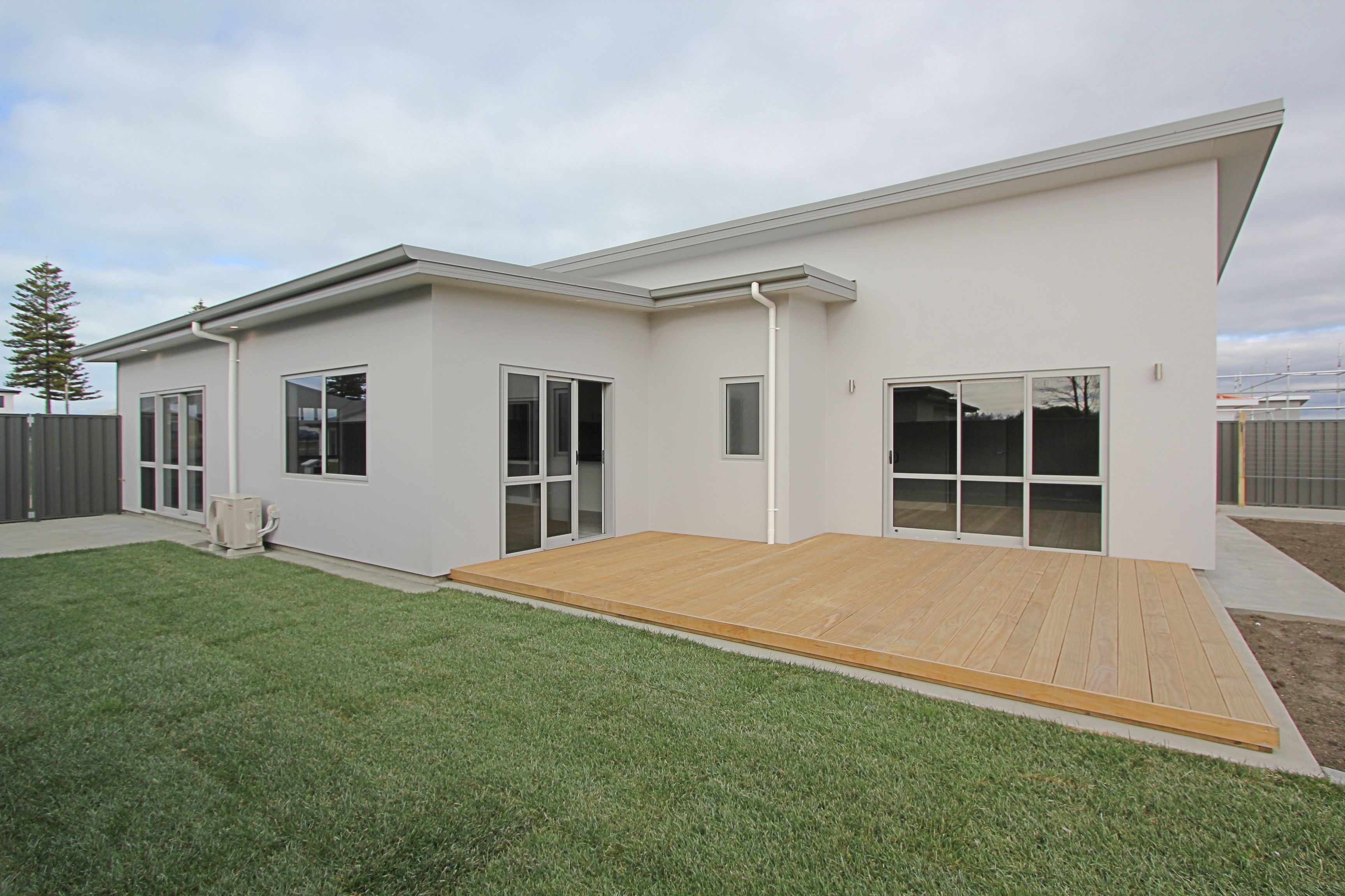 25 Arrow Place, Te Awa, Napier City
