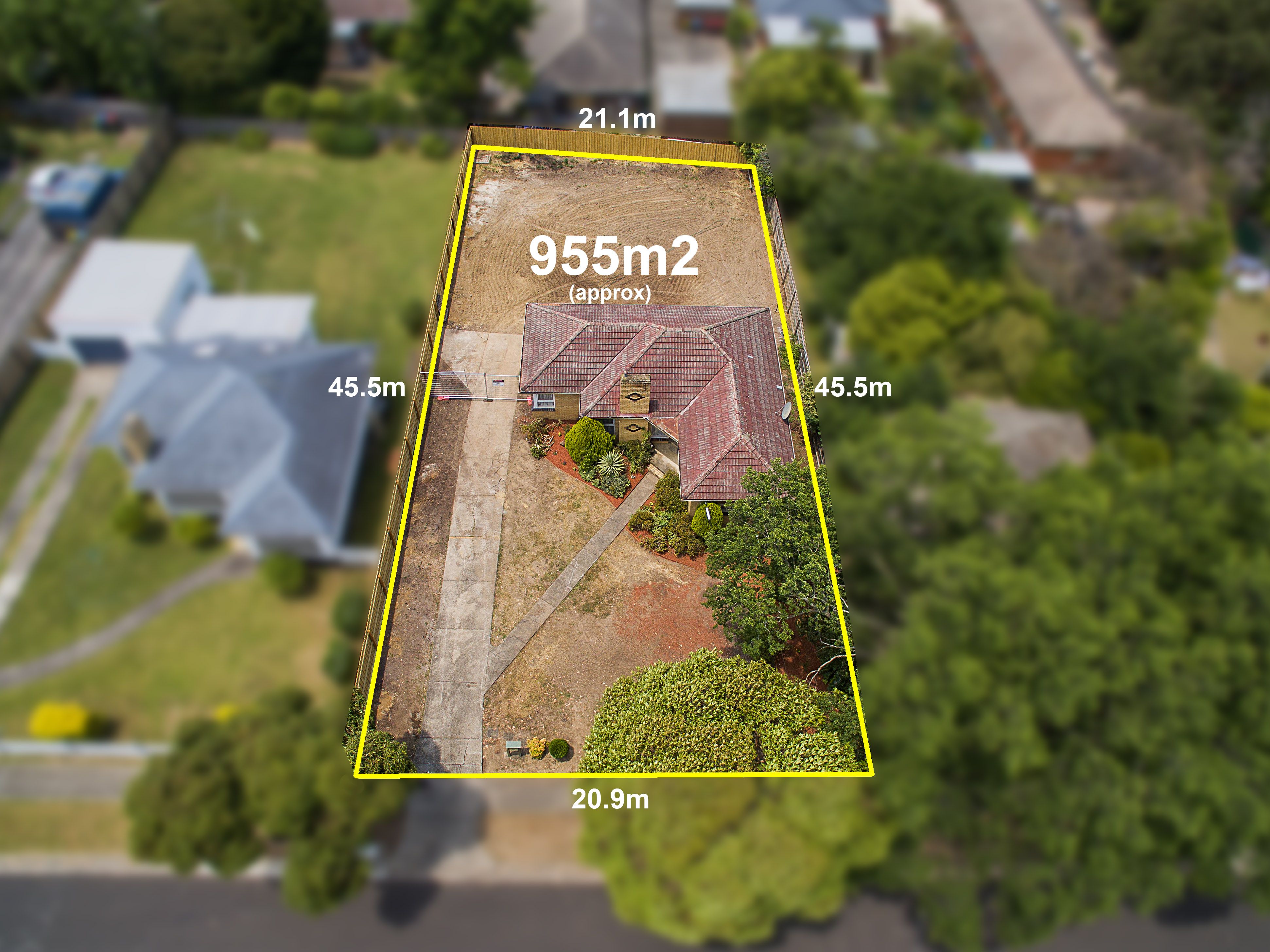 41 Kumala Road, Bayswater, VIC 3153
