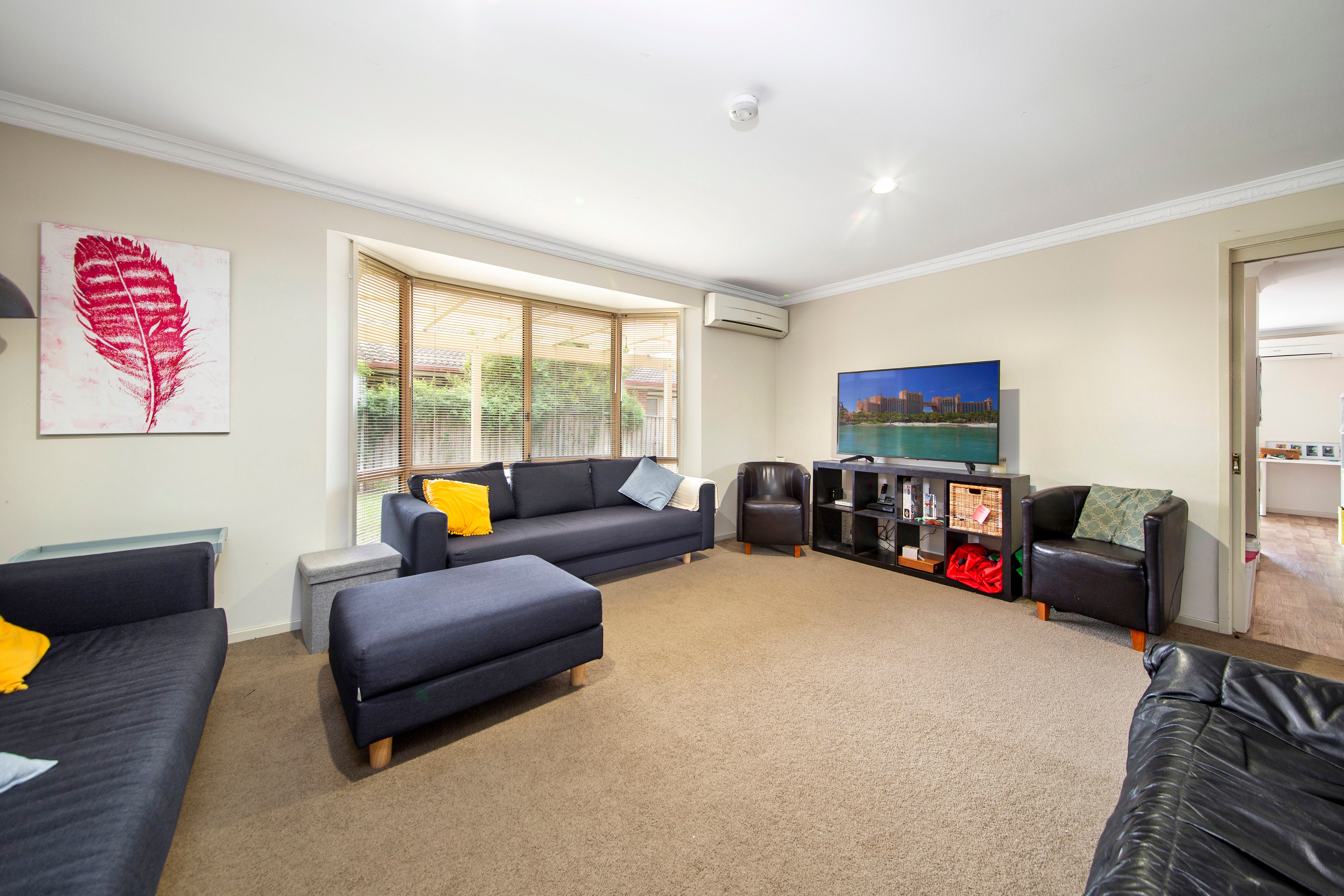 3 Ebony Row, Menai, NSW 2234