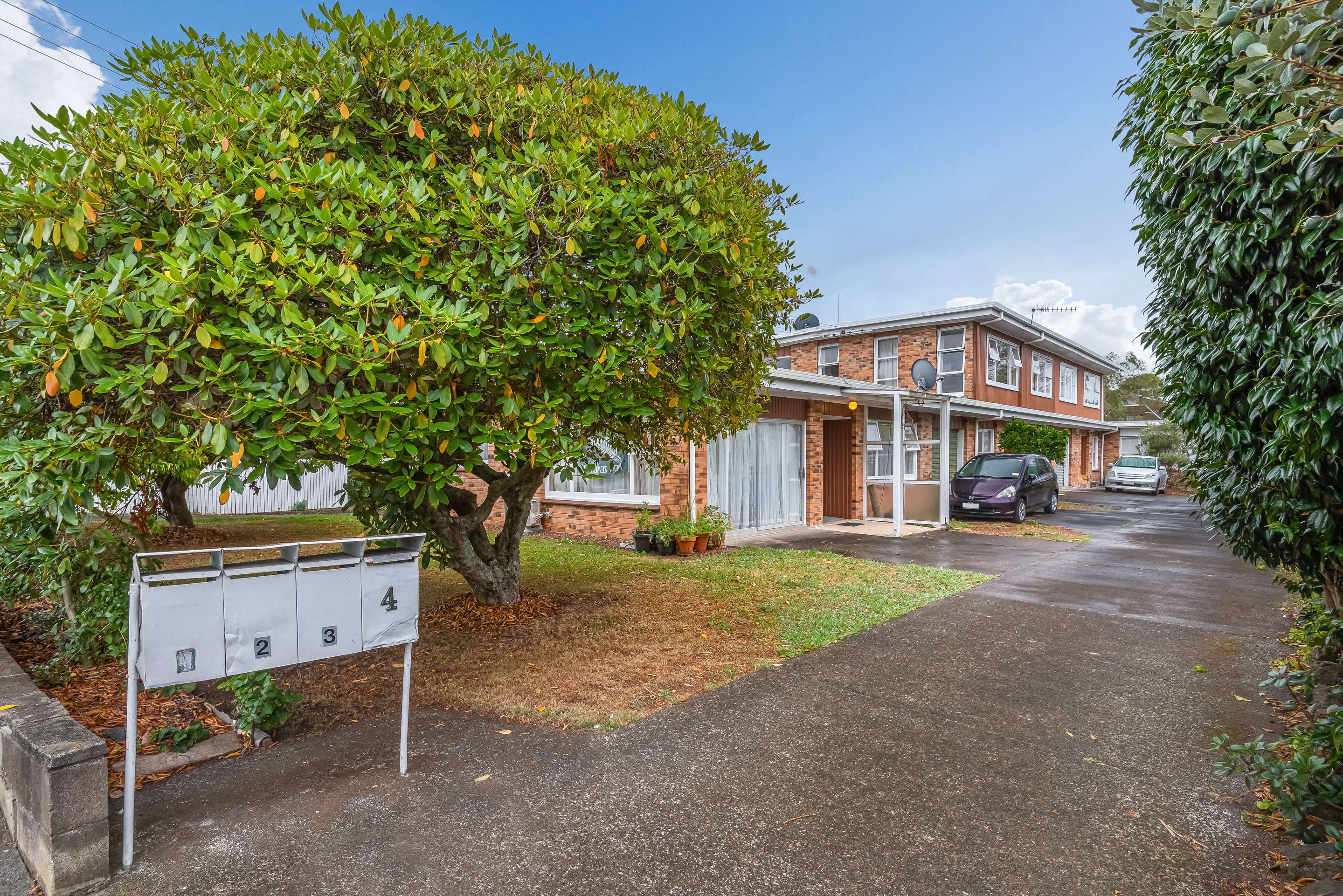 1/12 Wairakei Street, Greenlane, Auckland City Real Estate Ray