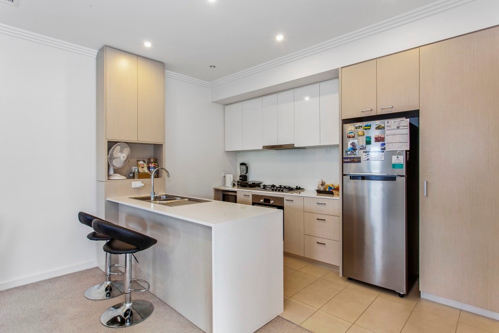 15/21 Doncaster East Road, Mitcham, VIC 3132
