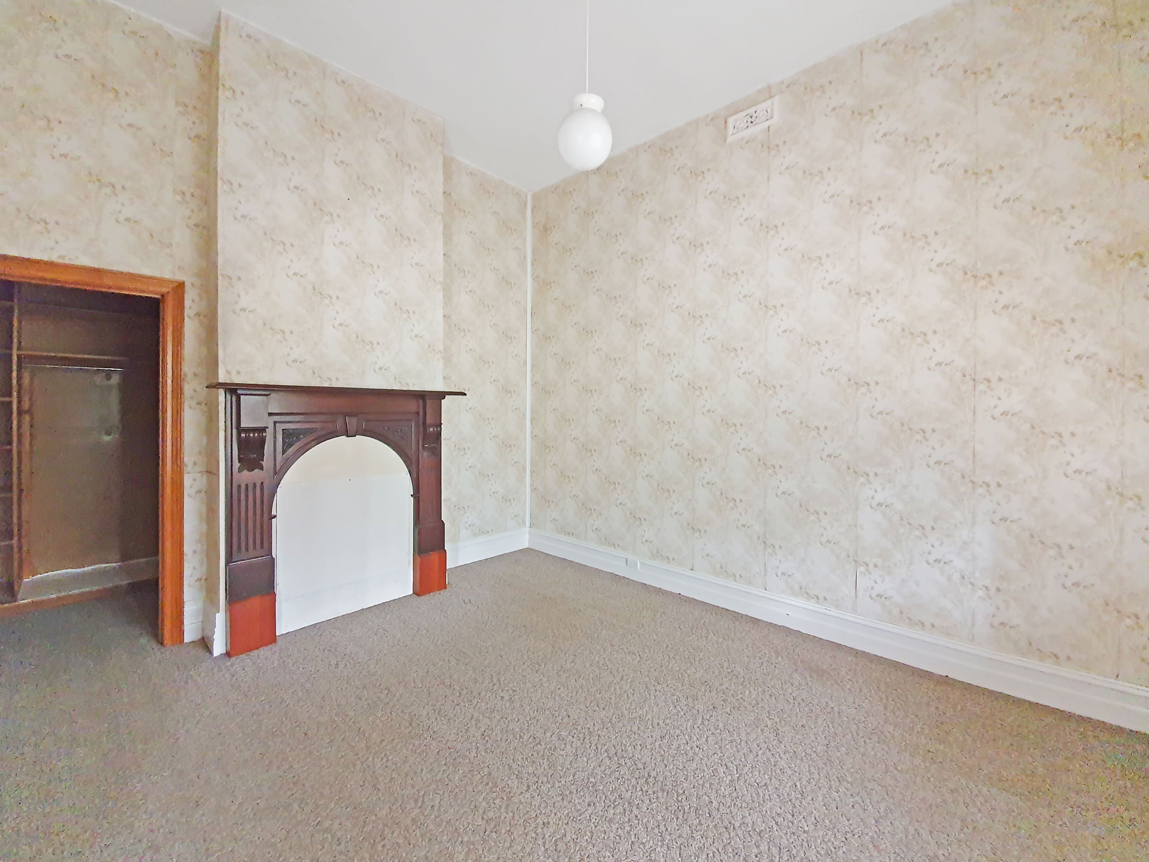 1 Cavendish Street, Geelong, VIC 3220