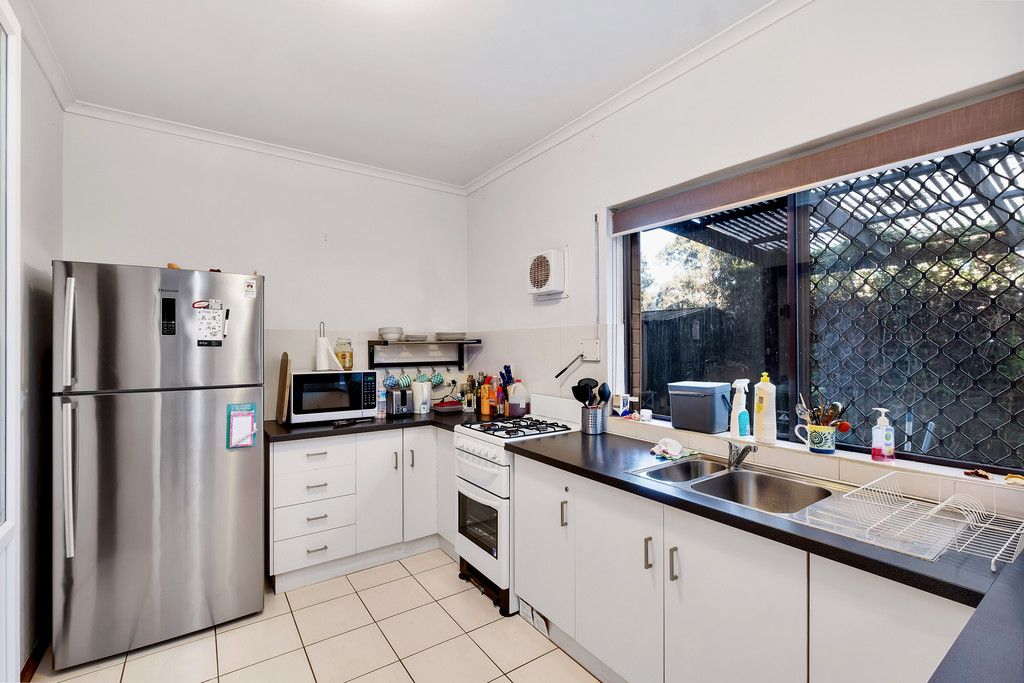 21/2a Karu Crescent, Mitchell Park, SA 5043