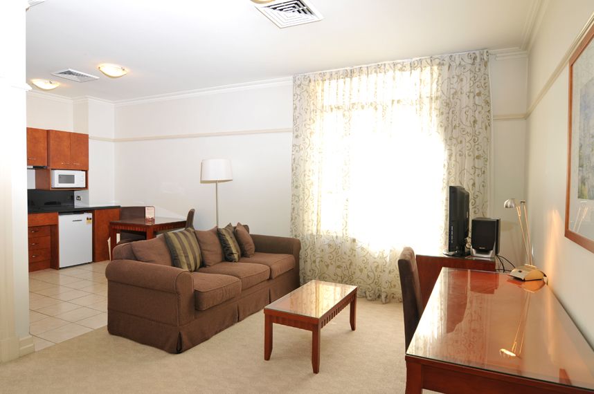 3013/255 Ann Street, Brisbane City, QLD 4000