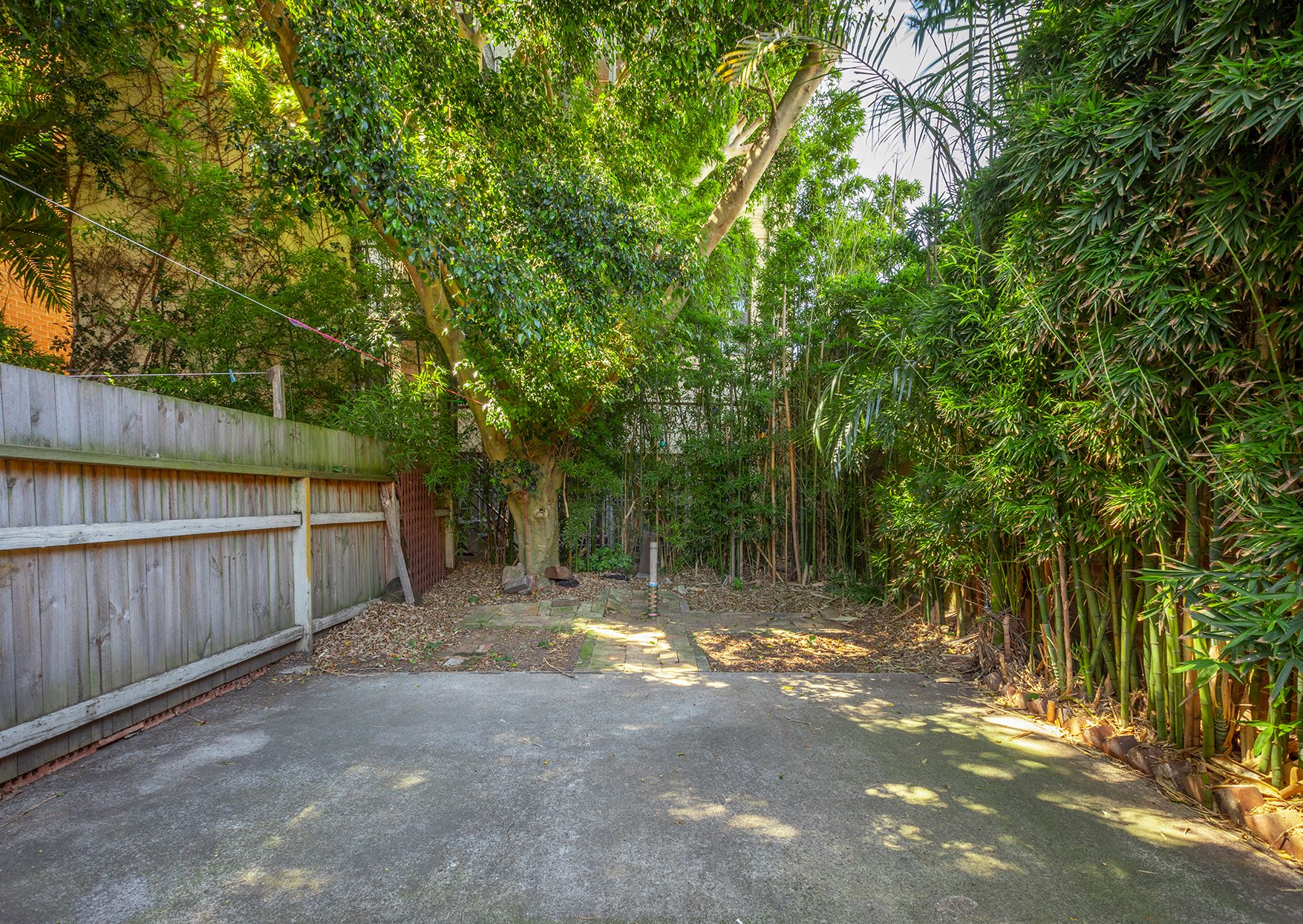 102 Myrtle Street, Chippendale, NSW 2008