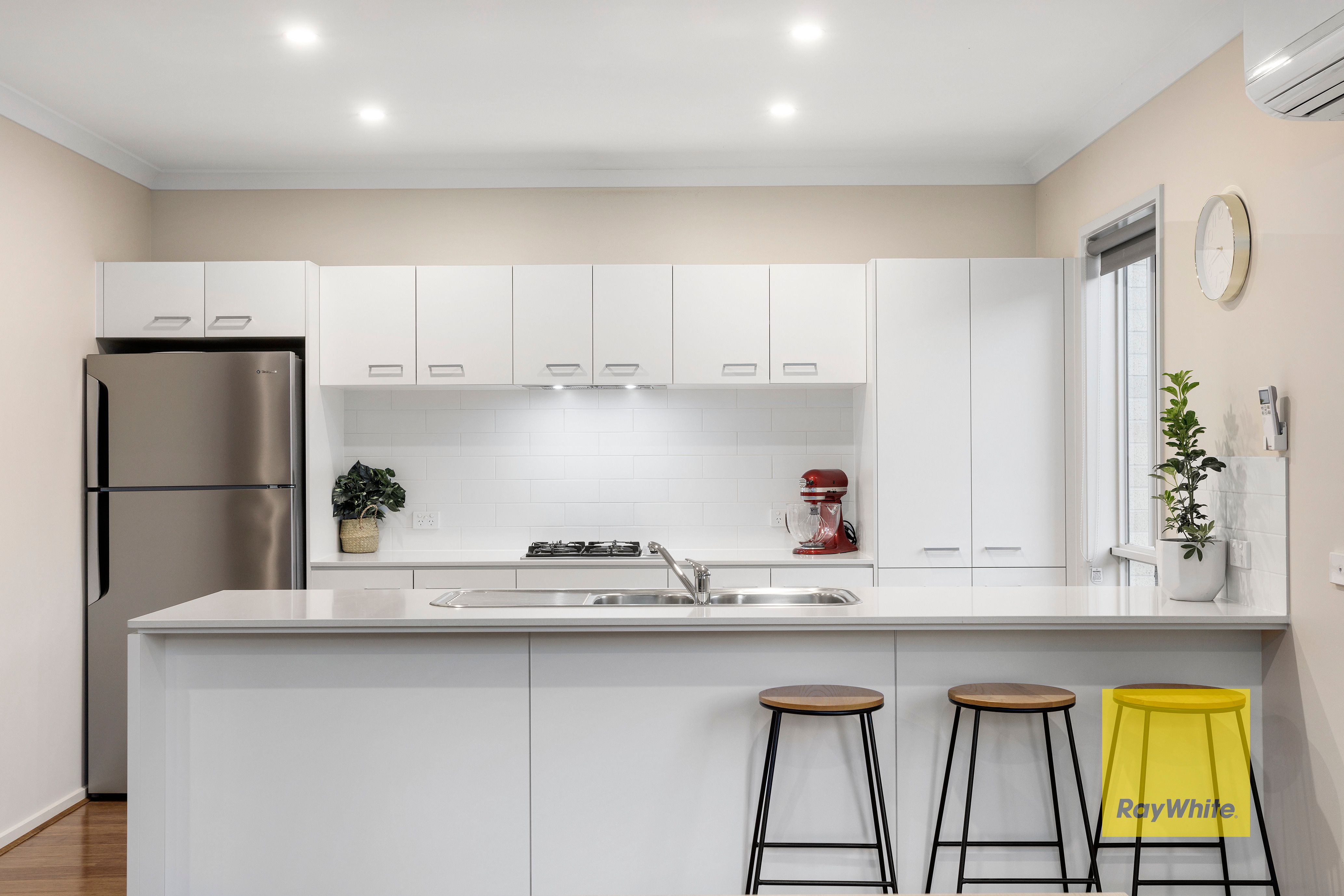 8 Winton Street, CHARLEMONT, VIC 3217