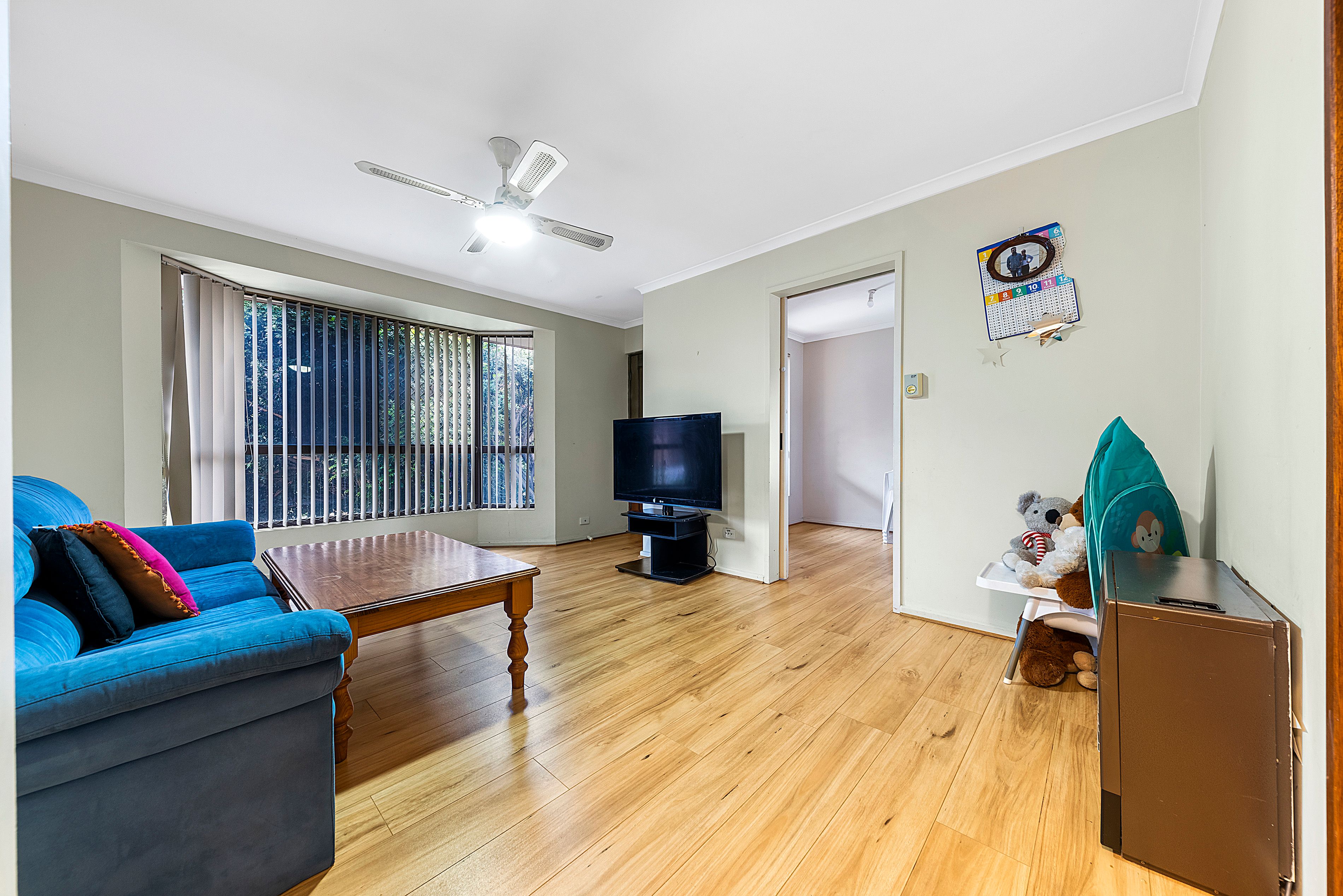 7/9 Victoria Street, Klemzig, SA 5087