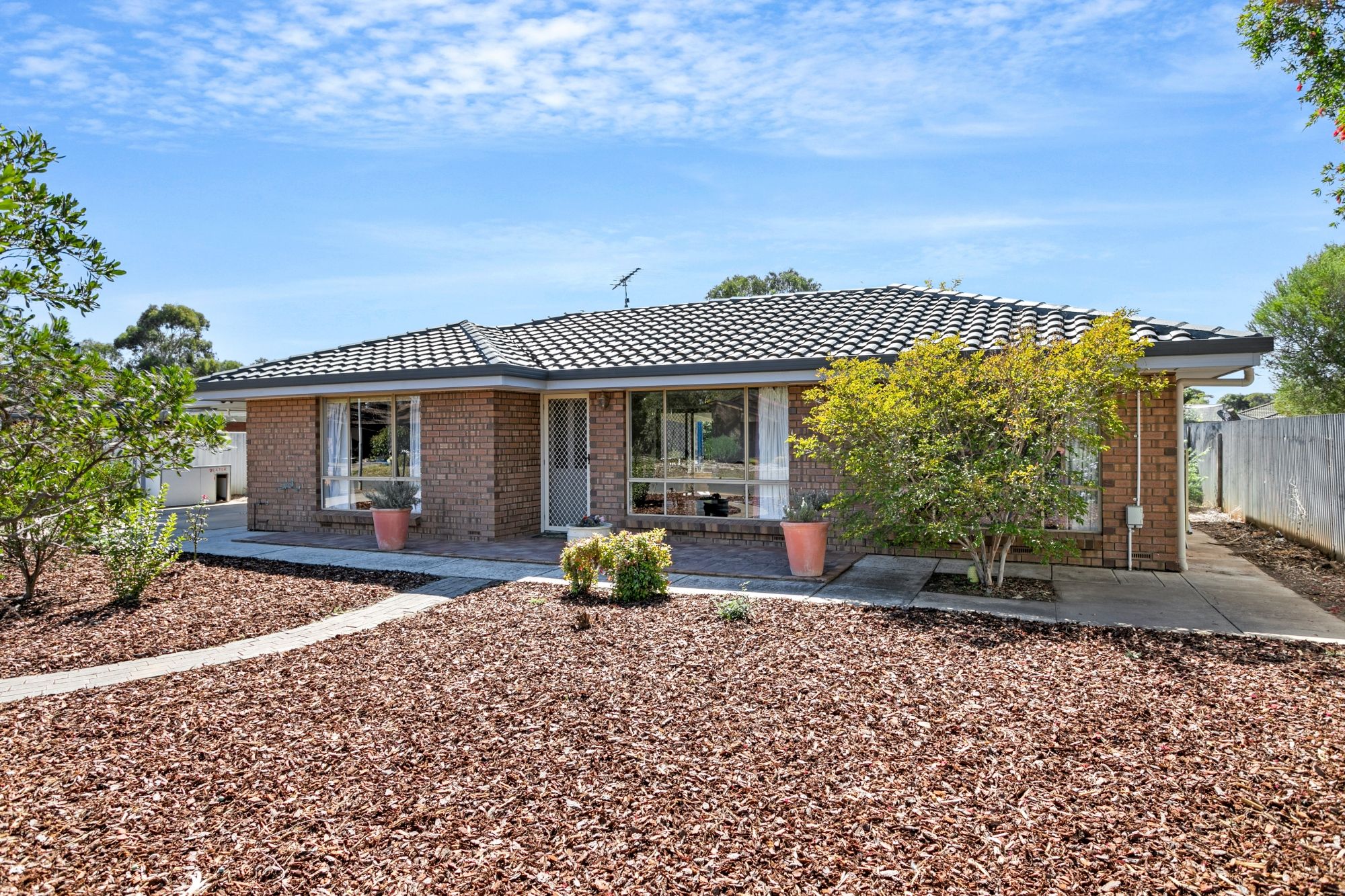 5 Burkett Drive, Strathalbyn, SA 5255