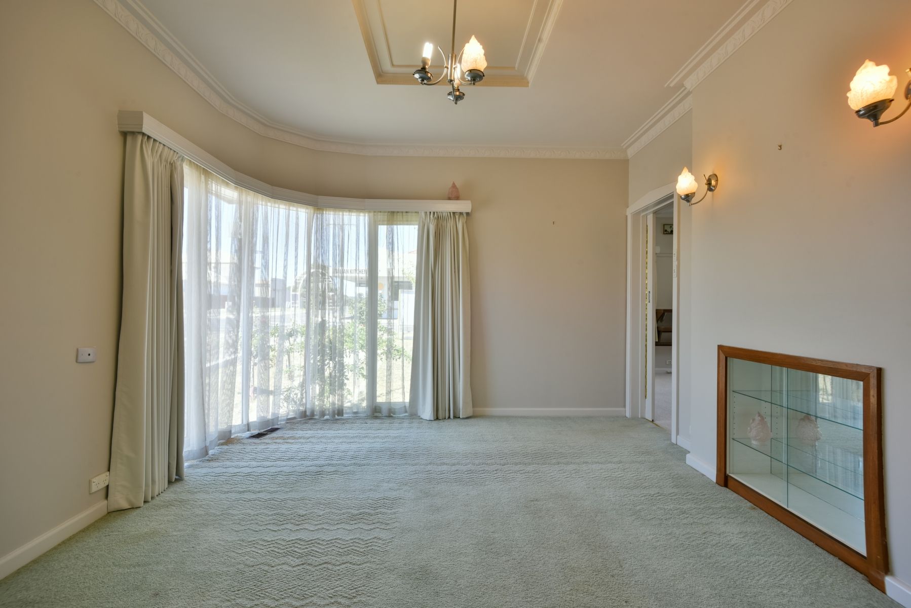 143 Eureka Street, Ballarat East, VIC 3350