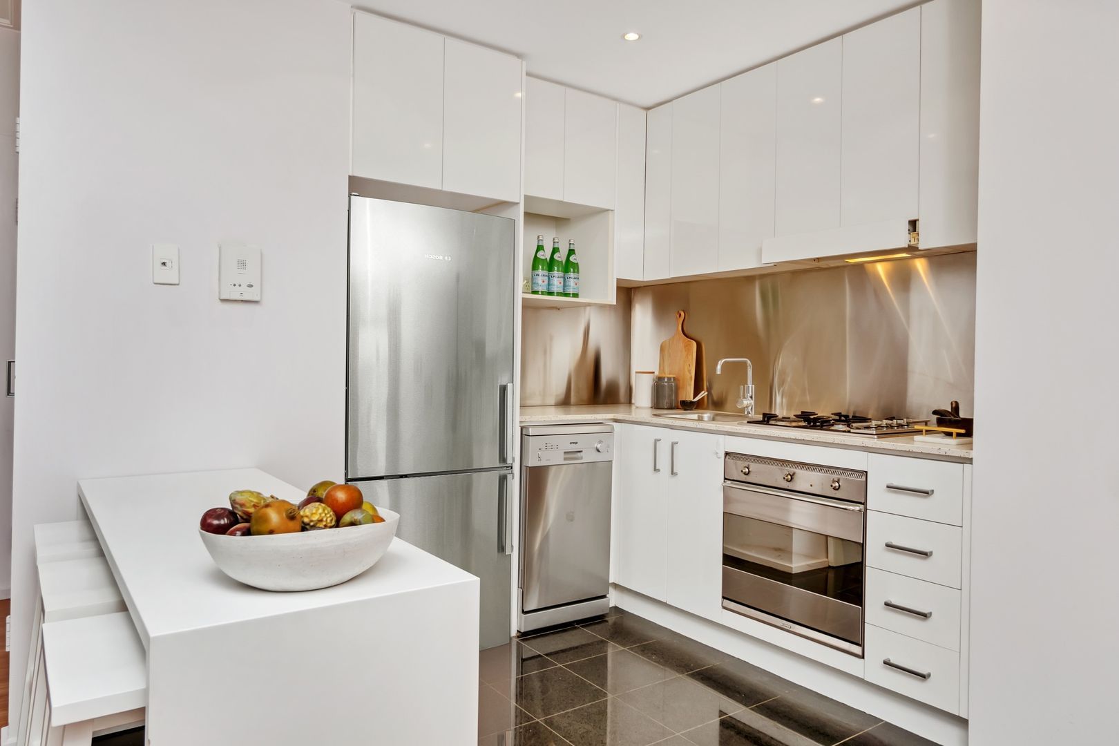 45/228 Moore Park Road, Paddington, NSW 2021