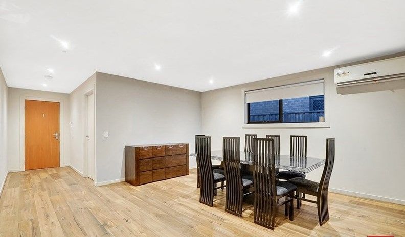 9 Woolybush Drive, Tarneit, VIC 3029
