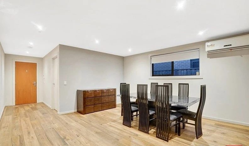 9 Woolybush Drive, Tarneit, VIC 3029
