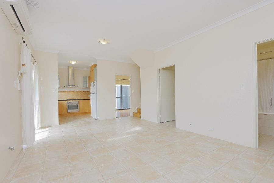 12 Macedonia Place, North Perth, WA 6006