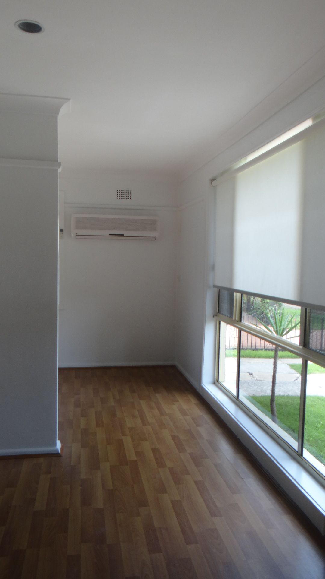 462 Northcliffe Drive, Berkeley, NSW 2506