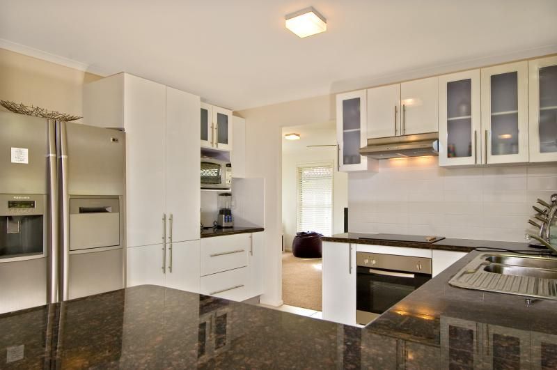 24 Jasmin Circle, Bokarina, QLD 4575