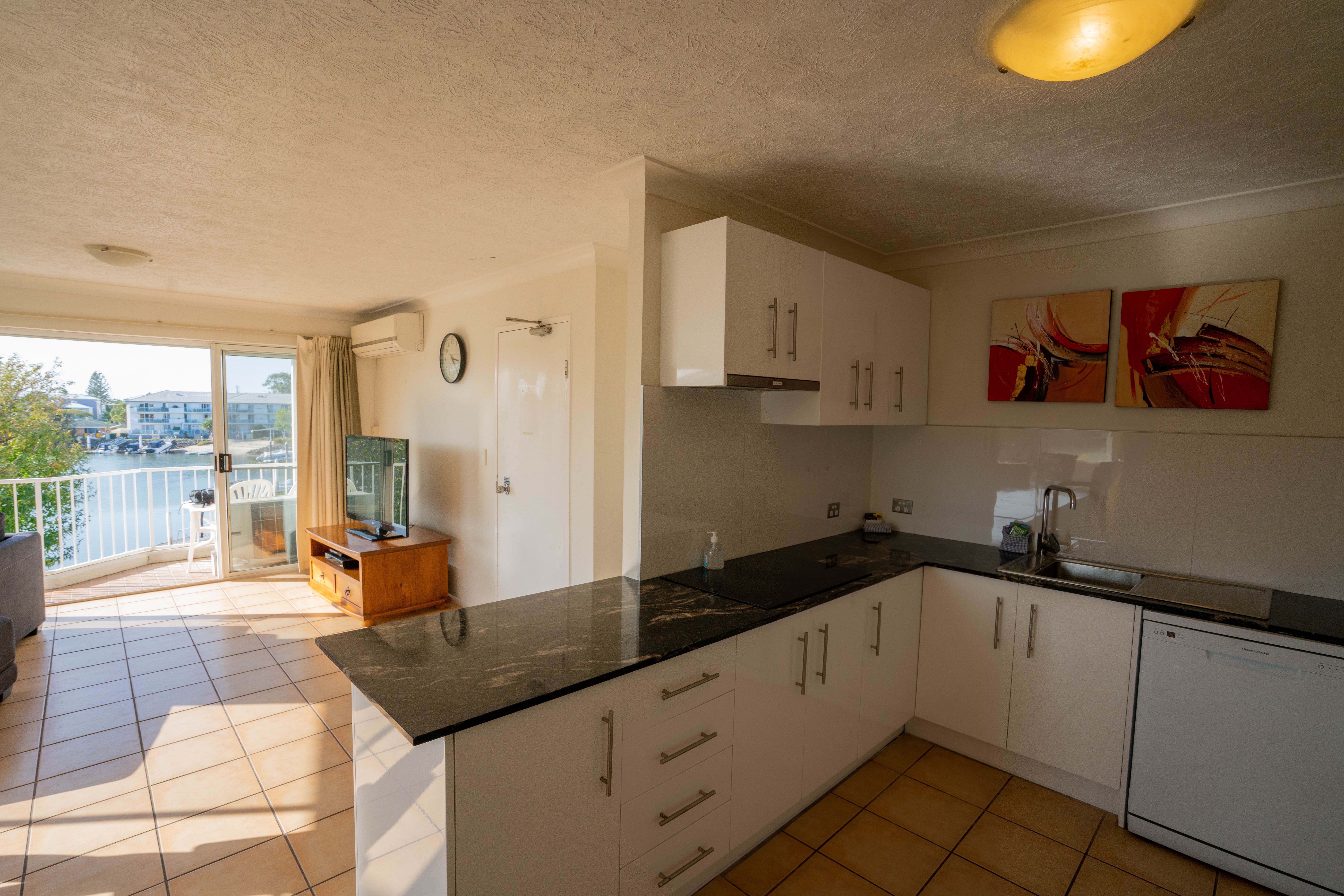 65/6 Back Street, Biggera Waters, QLD 4216