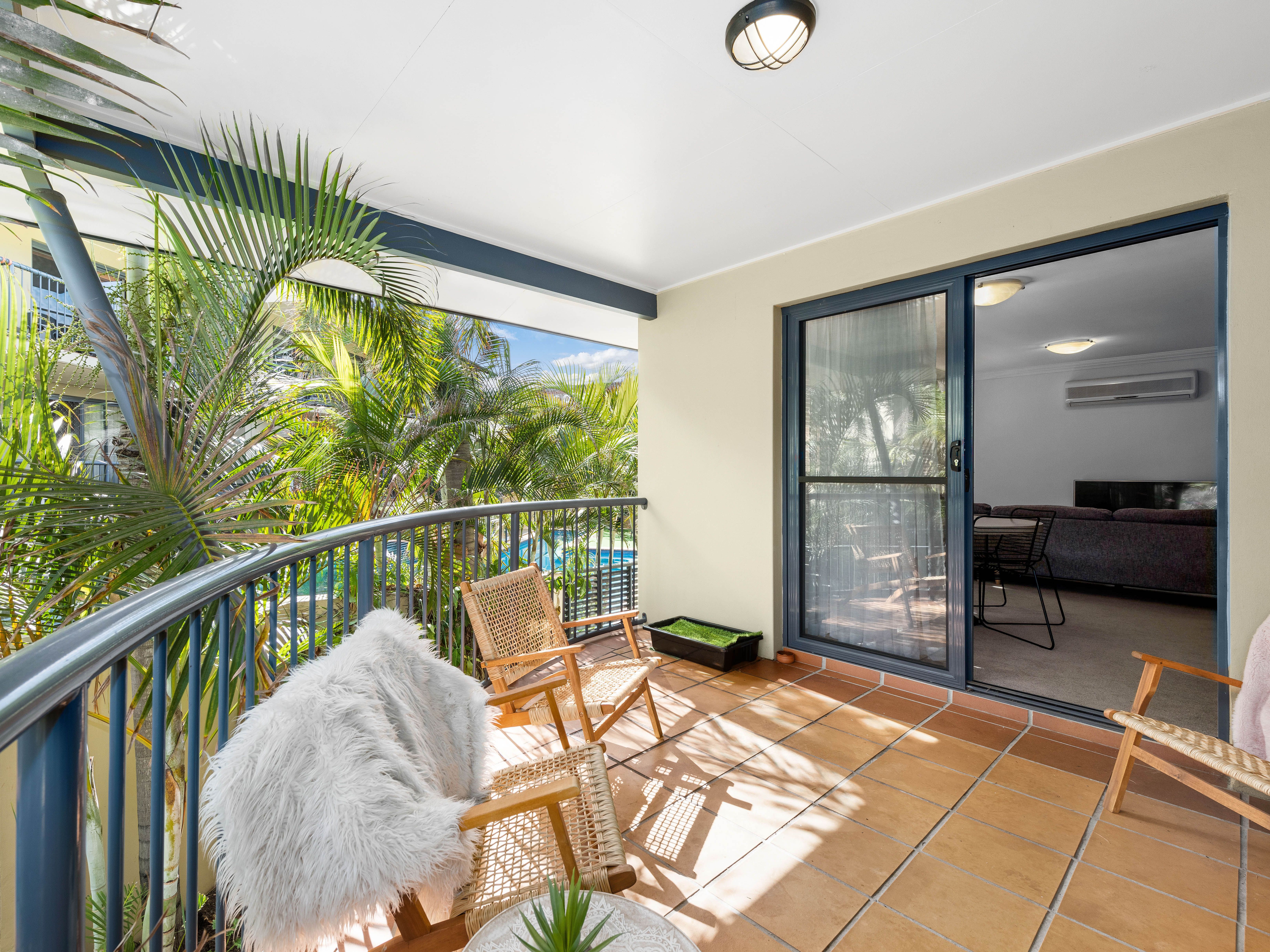 14/68 Beeston Street, Teneriffe, QLD 4005