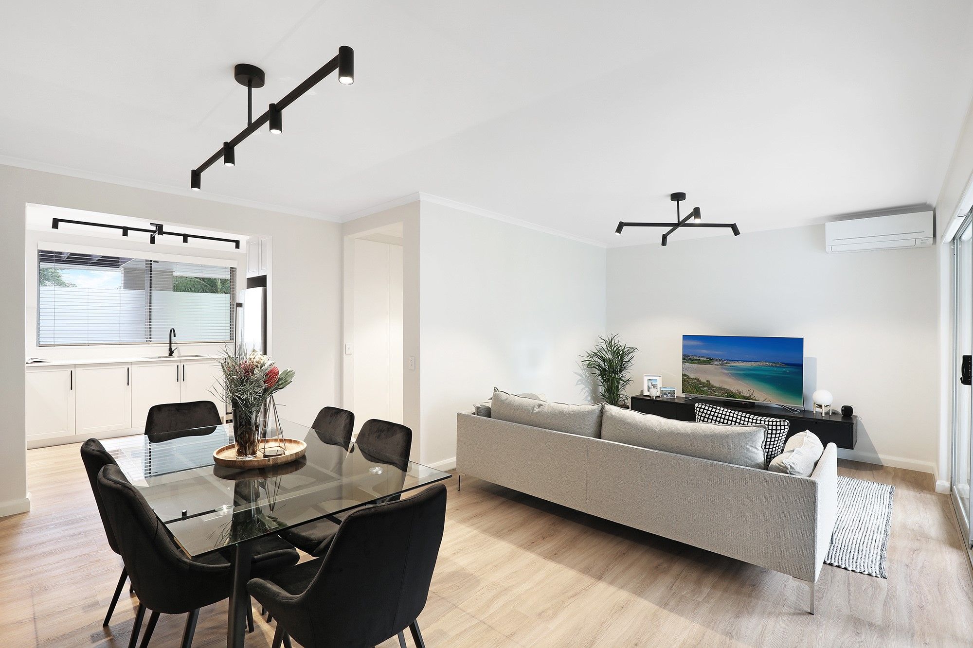 30 Drummoyne Avenue, Drummoyne NSW 2047