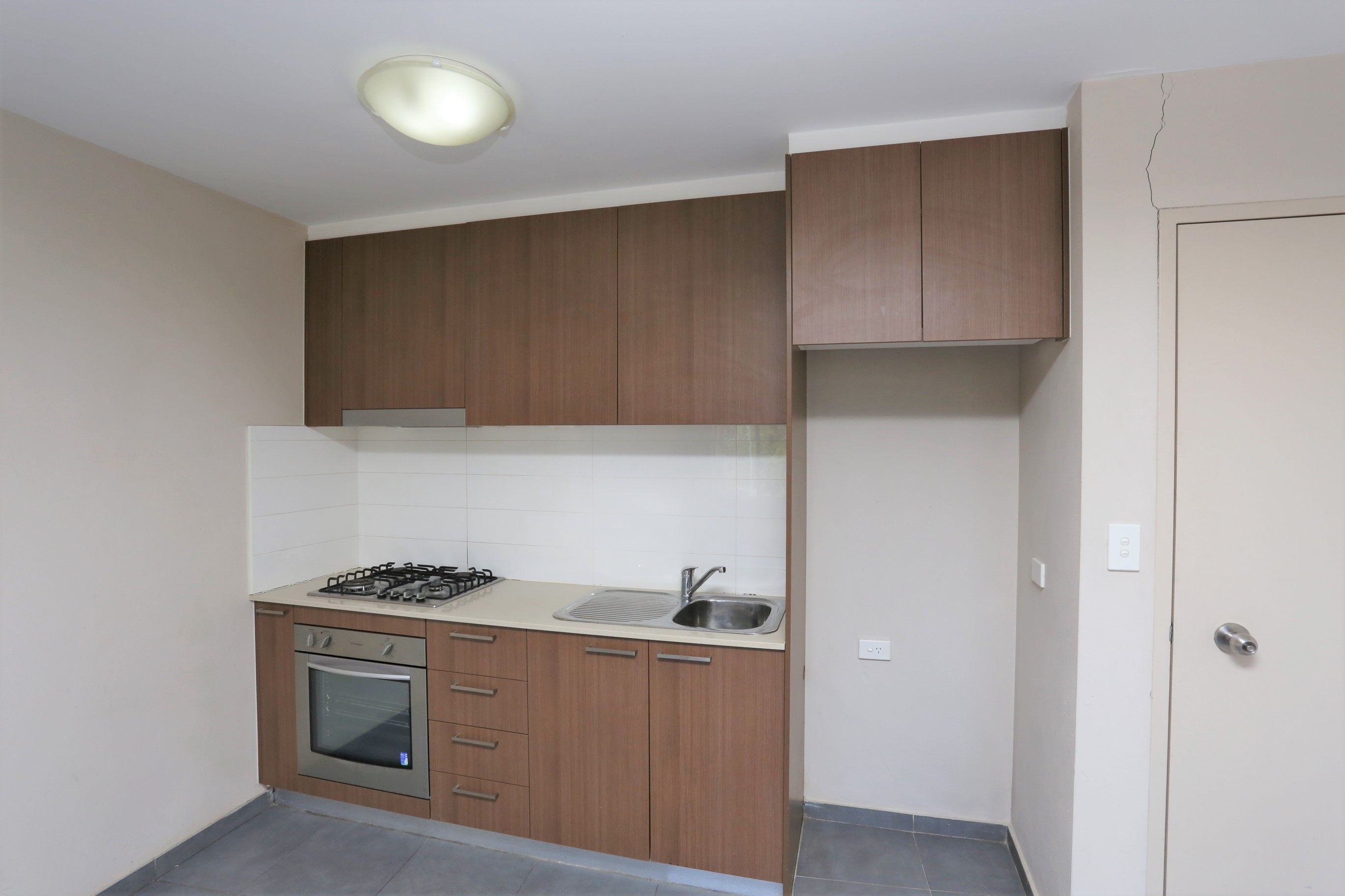 S5/46 Borrodale Road, Kingsford, NSW 2032