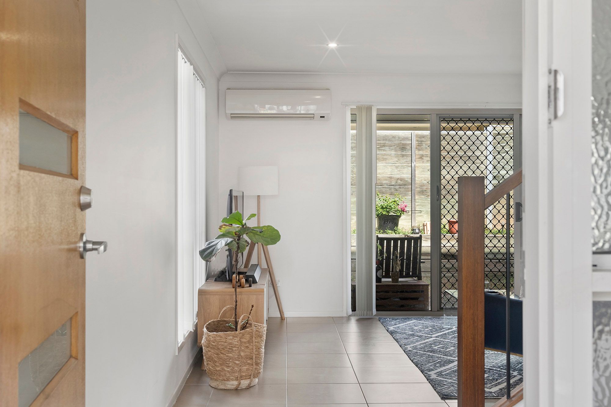 72/9 Eduard Place, Calamvale, QLD 4116