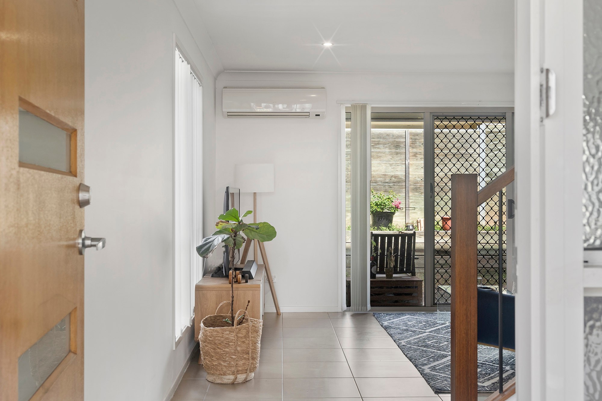 72/9 Eduard Place, Calamvale, QLD 4116