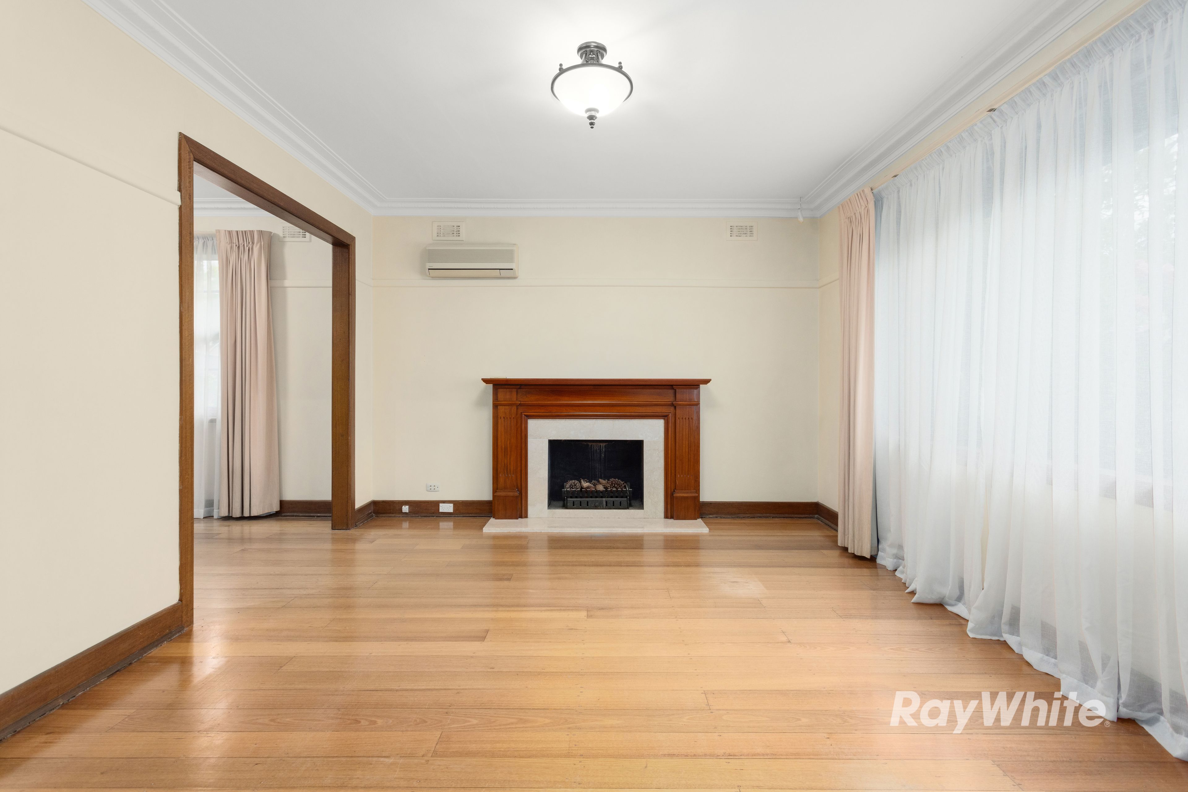 34 Brett Street, Murrumbeena, VIC 3163