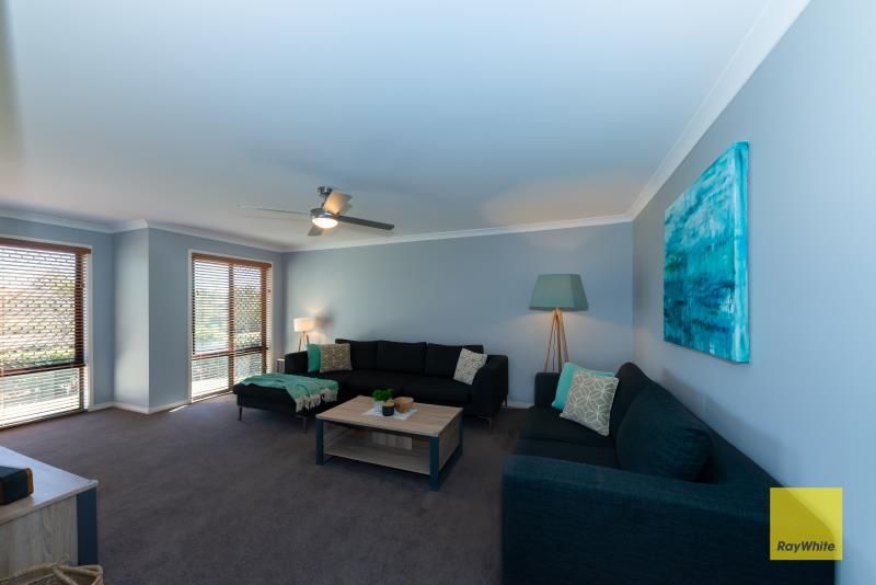 29 Swan Parade, Warner, QLD 4500