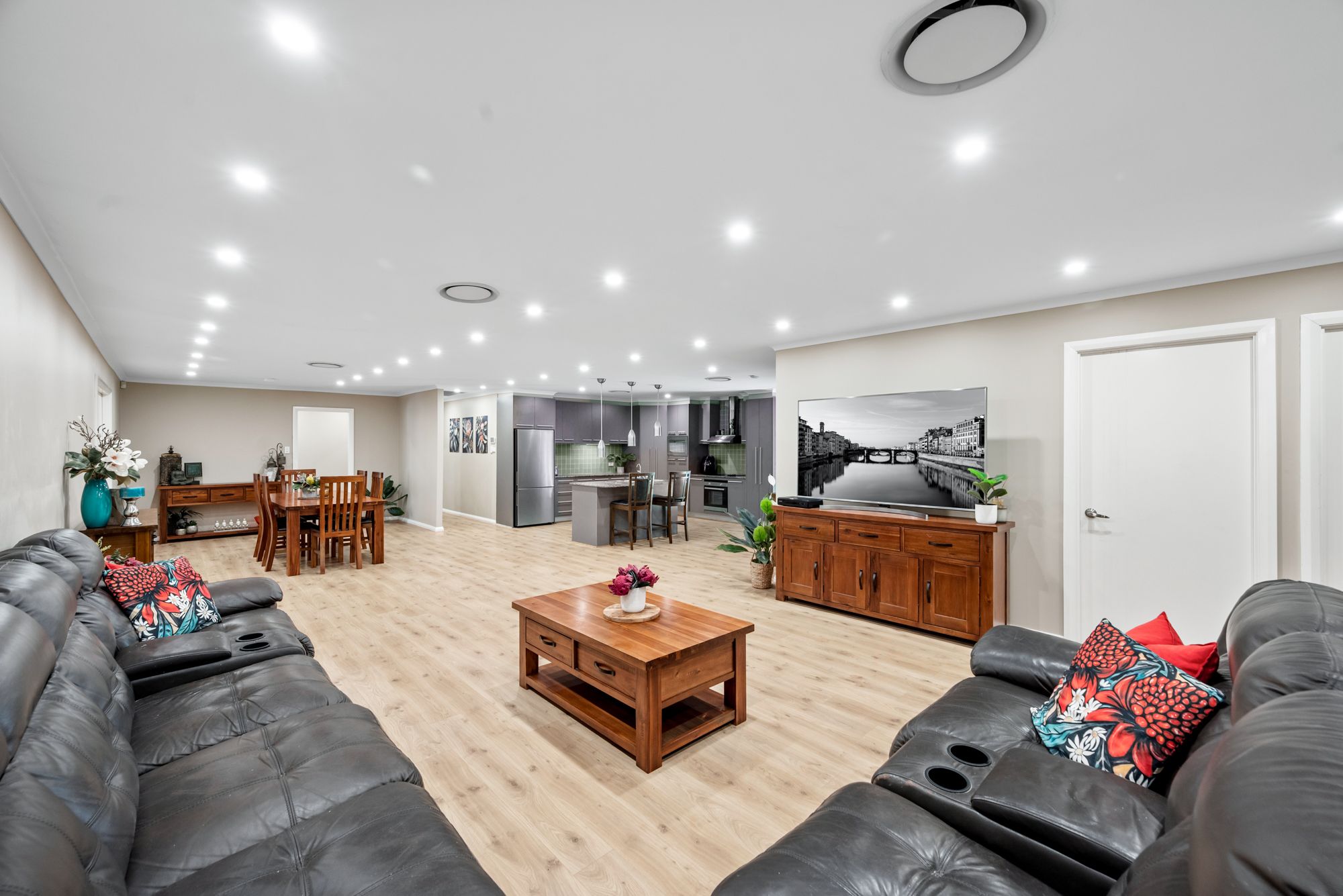 6 Kay Close, Jamisontown, NSW