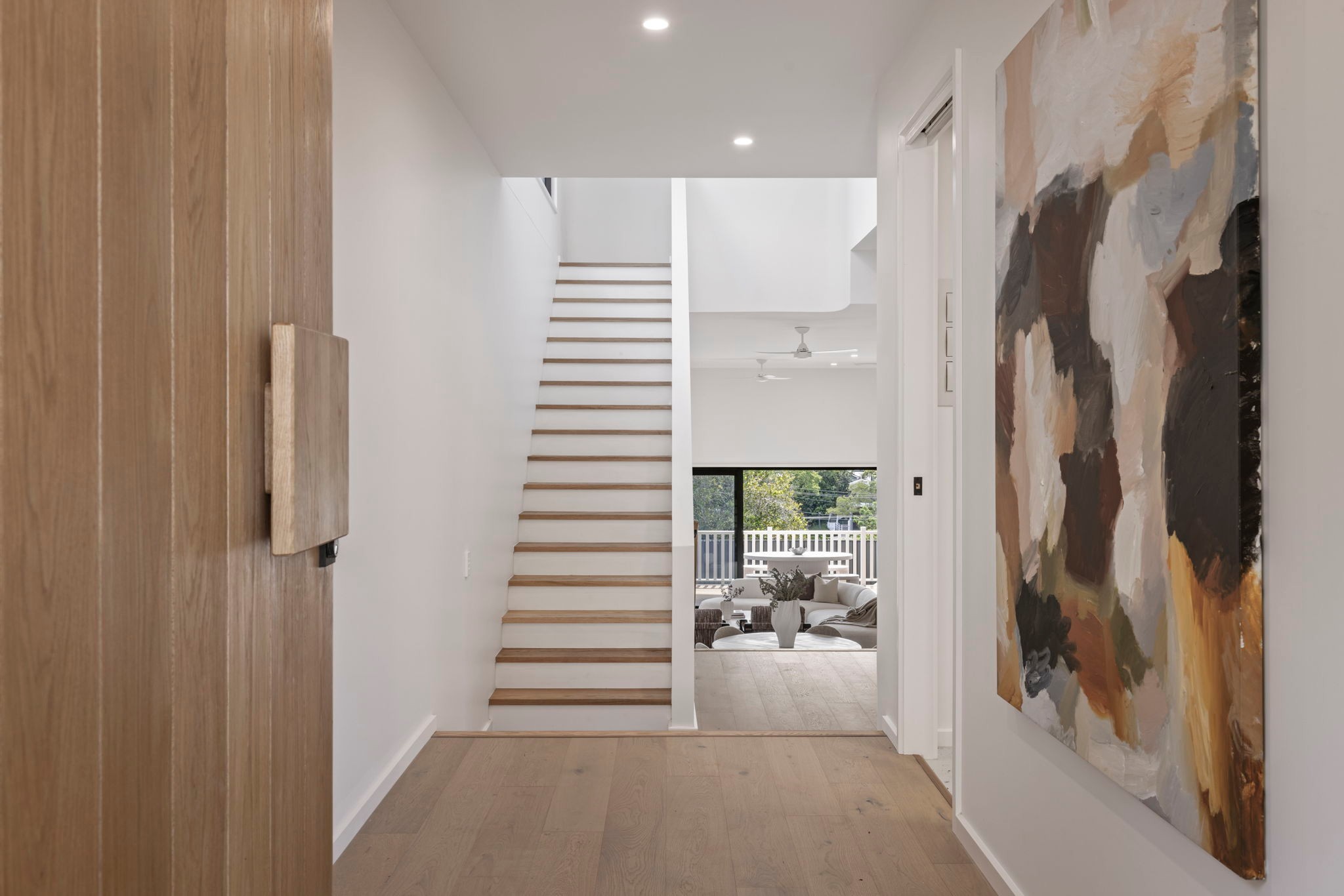 21 Osman Street, Bardon, QLD 4065