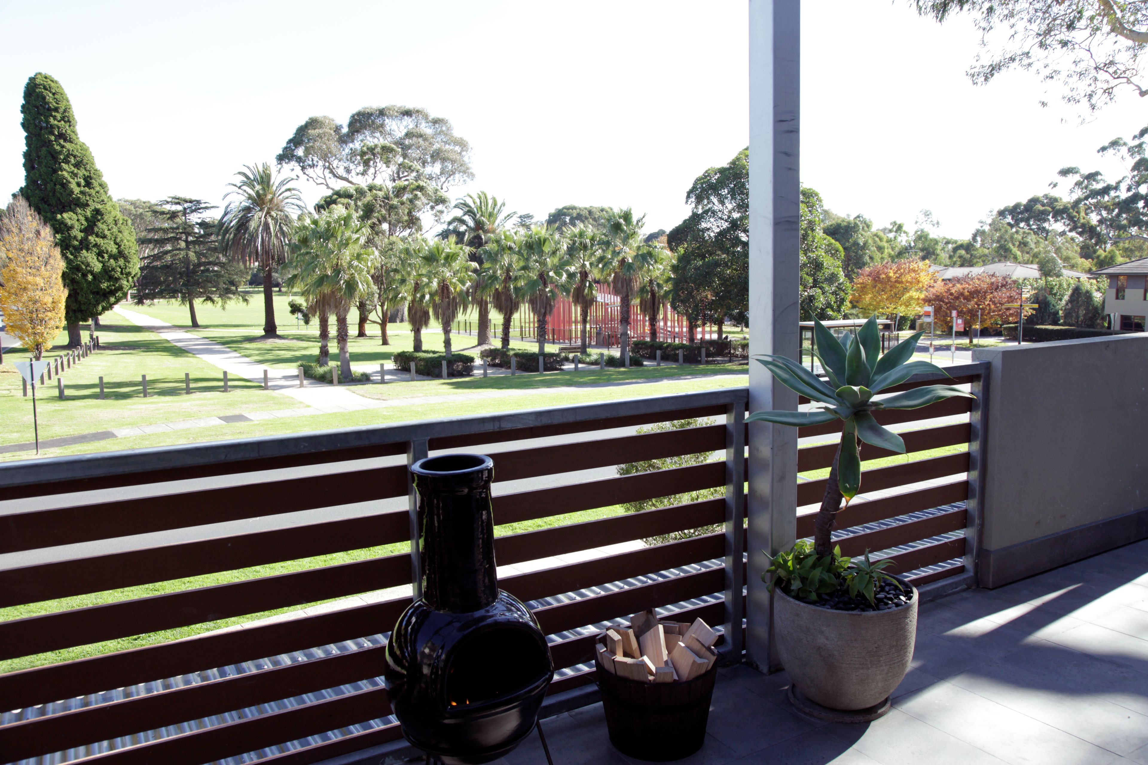 2/40 Springthorpe Boulevard, Macleod, VIC 3085